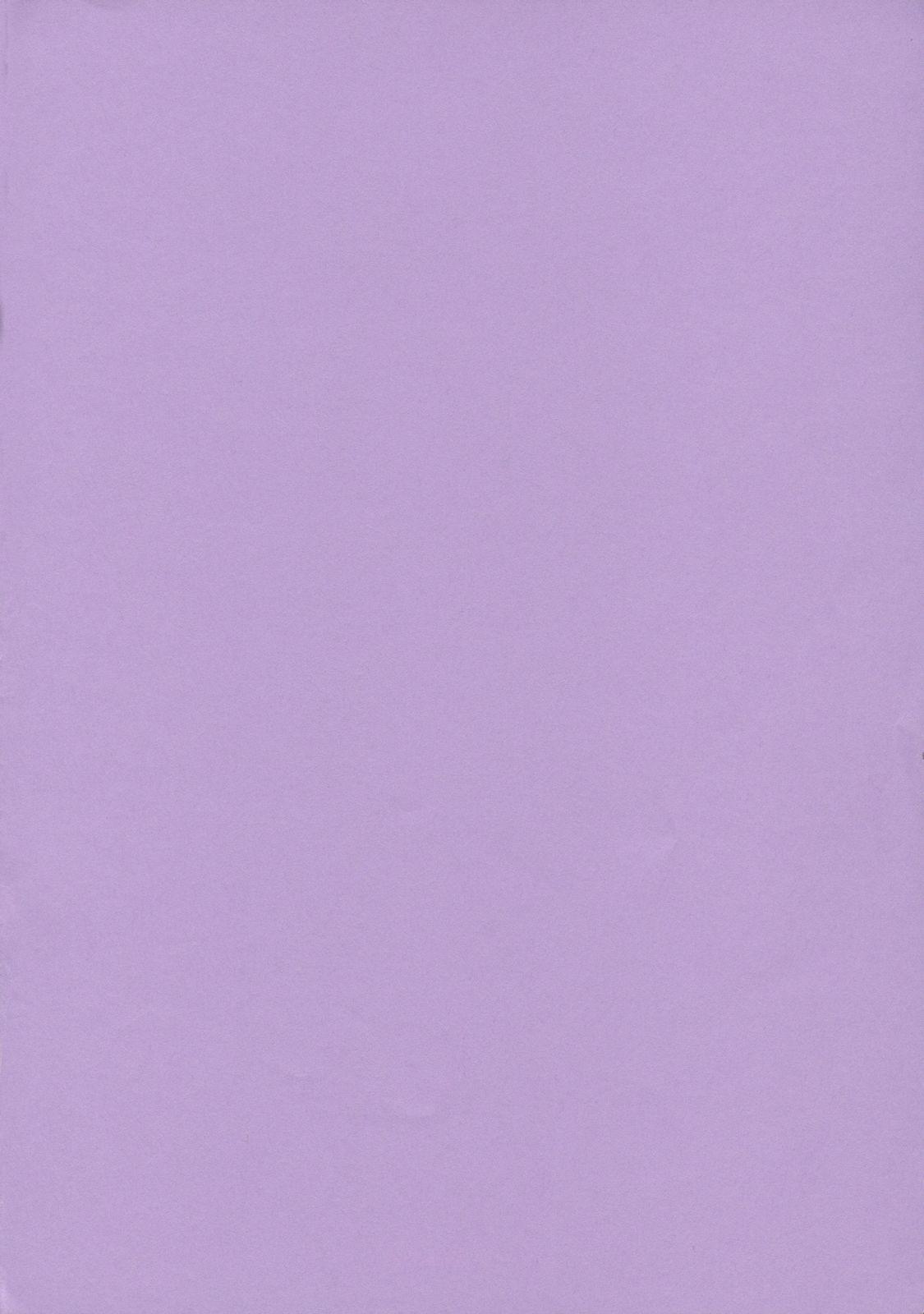 Fragrance of Lilac(C70) [Medical Berry (ha-ru)]  (魔法先生ネギま!) [中国翻訳](24页)