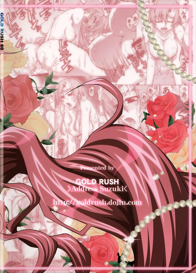 A Diva of Healing V(C74) [GOLD RUSH (鈴木あどれす)](機動戦士ガンダムSEED DESTINY) [中国翻訳](C74) [GOLD RUSH (Suzuki Address)]A Diva of Healing V(Gundam SEED DESTINY) [Chinese] [graviton个人汉化](29页)