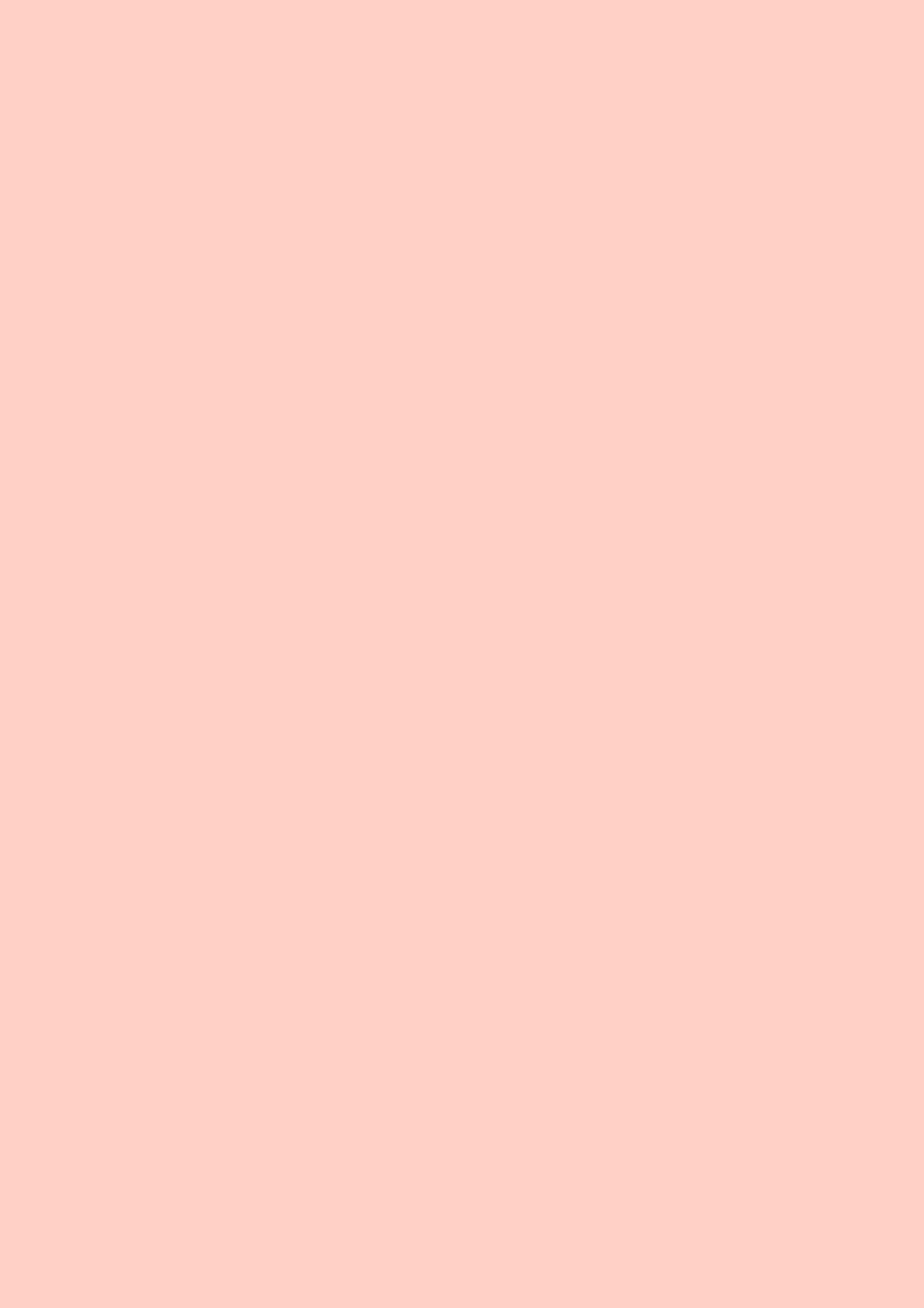 ネロちゃまに好き放題されちゃう本(COMIC1☆12) [甘泉少女 (能都くるみ)] (Fate/Grand Order) [中国翻訳](19页)-第1章-图片211