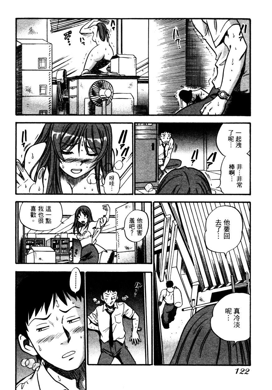 古鷹と過ごす夜(COMIC1☆9) [L5EX (Kamelie)](艦隊これくしょん -艦これ-) [中国翻訳](COMIC1☆9) [L5EX (Kamelie)]Furutaka to Sugosu Yoru(Kantai Collection -KanColle-) [Chinese] [koolo個人漢化](26页)-第1章-图片279