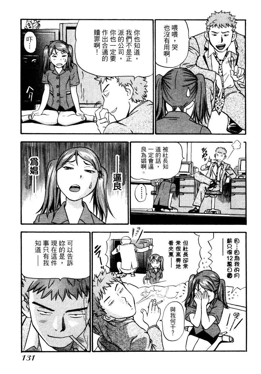 古鷹と過ごす夜(COMIC1☆9) [L5EX (Kamelie)](艦隊これくしょん -艦これ-) [中国翻訳](COMIC1☆9) [L5EX (Kamelie)]Furutaka to Sugosu Yoru(Kantai Collection -KanColle-) [Chinese] [koolo個人漢化](26页)-第1章-图片288