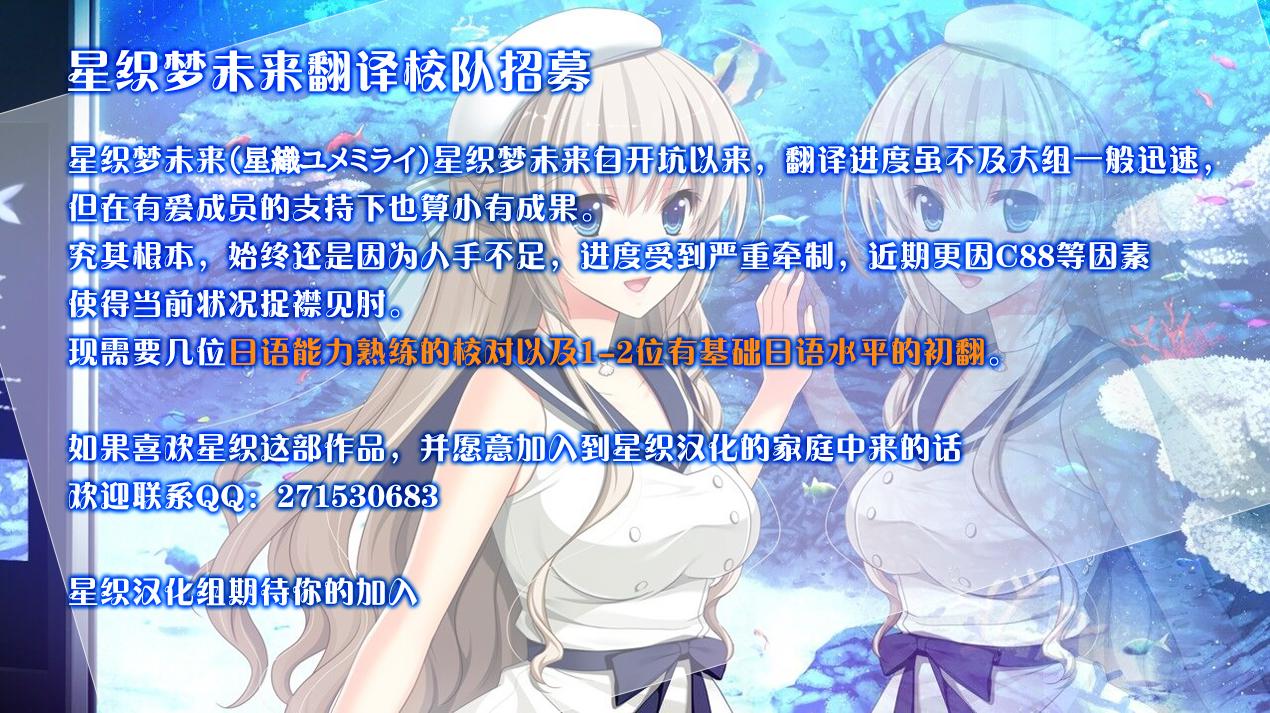 火入れ日之下 火入れ日之下 火入れ日之下 火入れ日之下 火入れ日之下 火入れ日之下 火入れ日之下 火入れ日之下 火入れ日之下 火入れ日之下 火入れ日之下 火入れ日之下 火入れ日之下 火入れ日之下 火入れ日之下 火入れ日之下 火入れ日之下 火入れ日之下 火入れ日之下 火入れ日之下 火入れ日之下 火入れ日之下 火入れ日之下 火入れ日之下 火入れ日之下 火入れ日之下 火入れ日之下 火入れ日之下 火入れ日之下 火入れ日之下 喜楽天 喜楽天 喜楽天 喜楽天 喜-第1章-图片142