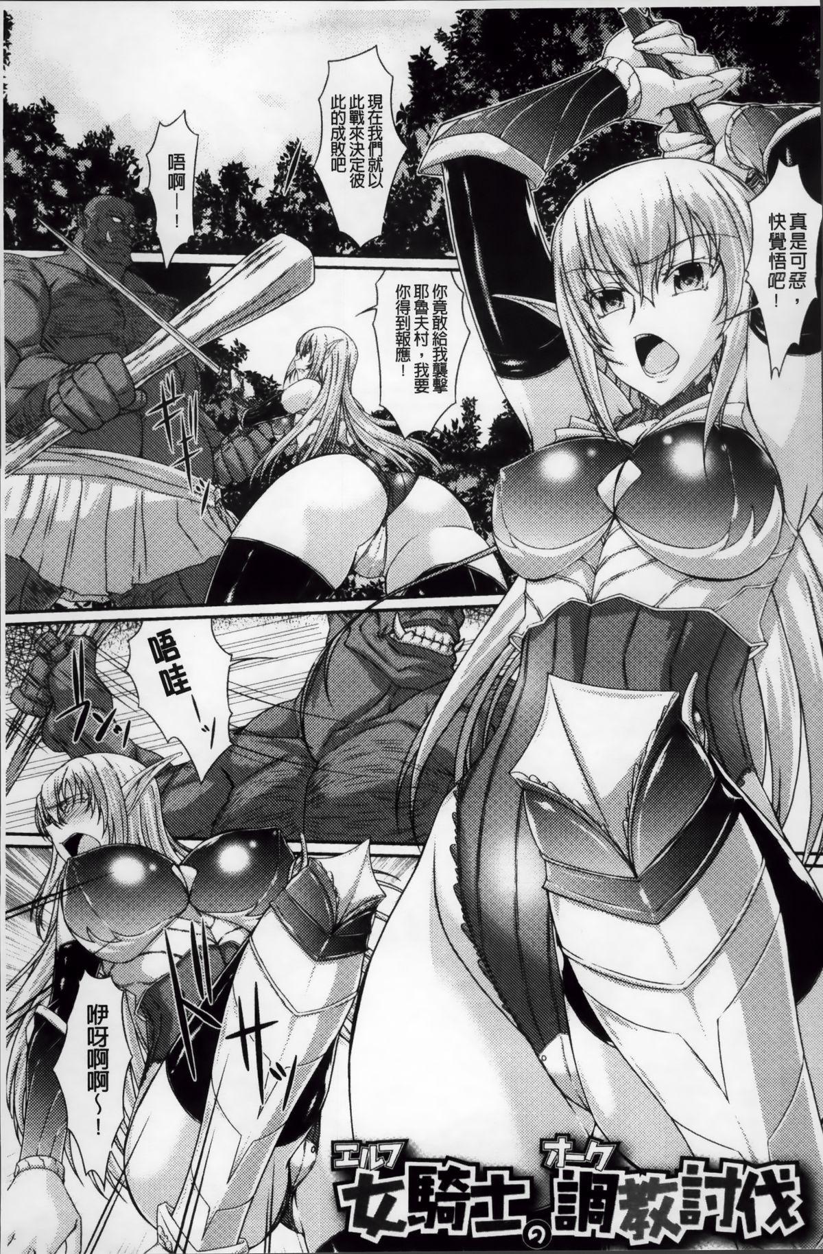 HGUC#14 遅れて来た水着槍オルタの本(COMIC1☆14) [HGH (HG茶川)] (Fate/Grand Order) [中国翻訳](24页)-第1章-图片199