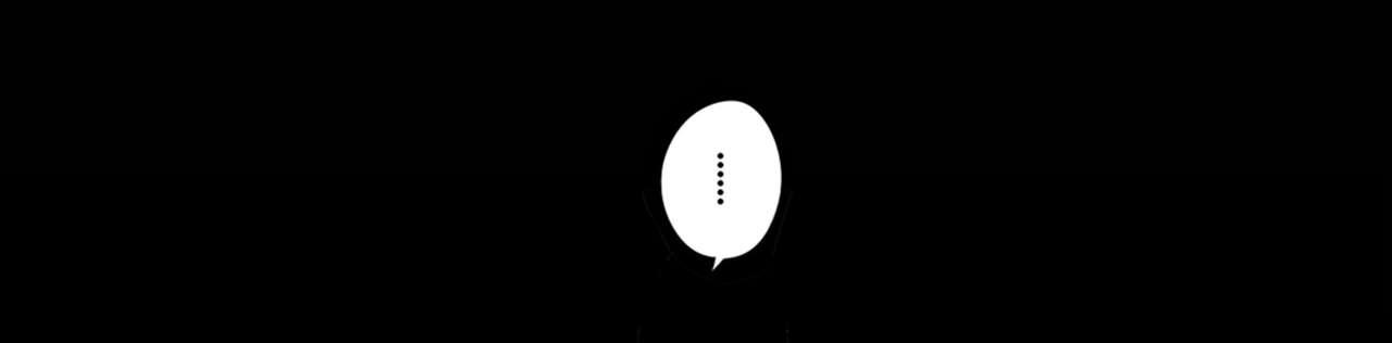 想い出の制服[syou] (COMIC BAVEL 2017年7月号) [中国翻訳] [DL版](21页)-第1章-图片39