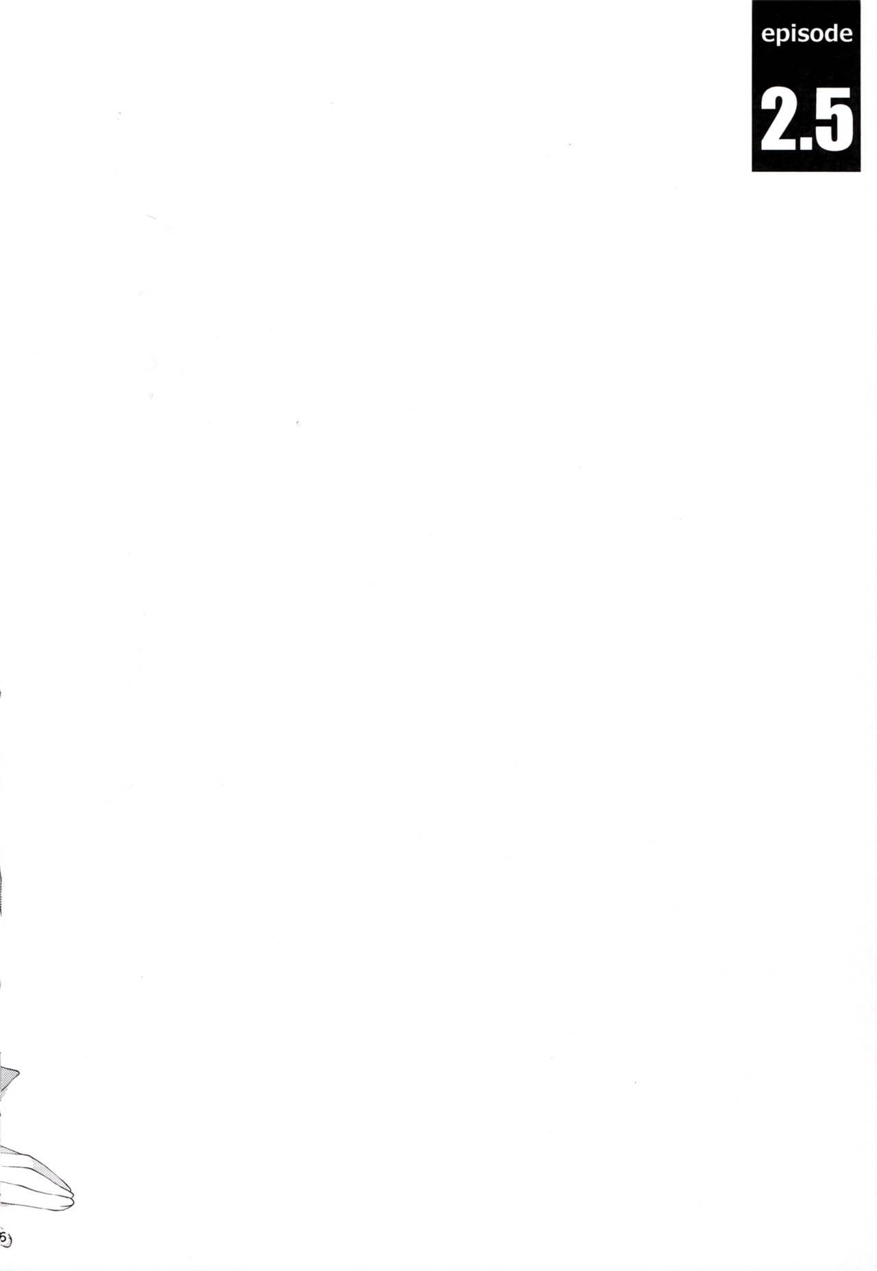 異世界男優[蛙野エレファンテ][零之龍][中国翻訳][Kaerunoerefante][Rei no Ryuu]Isekai Danyu异世界男优[Chinese] [AL-Group](30页)-第1章-图片143
