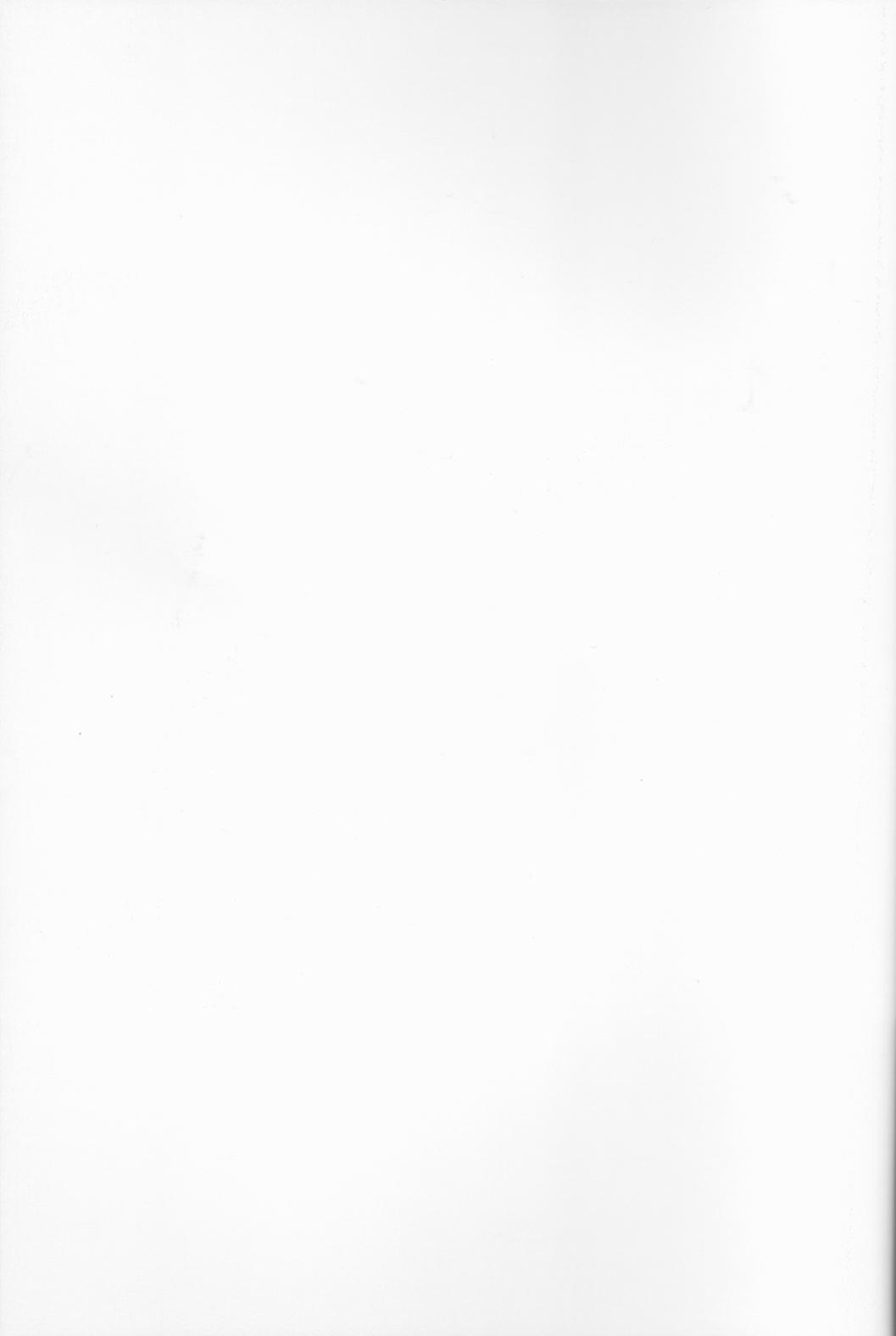 サソデイ♀再録本(全忍集結2) [一晩仔猫 (七夏ねむ)]  (NARUTO -ナルト-) [中国翻訳](70页)