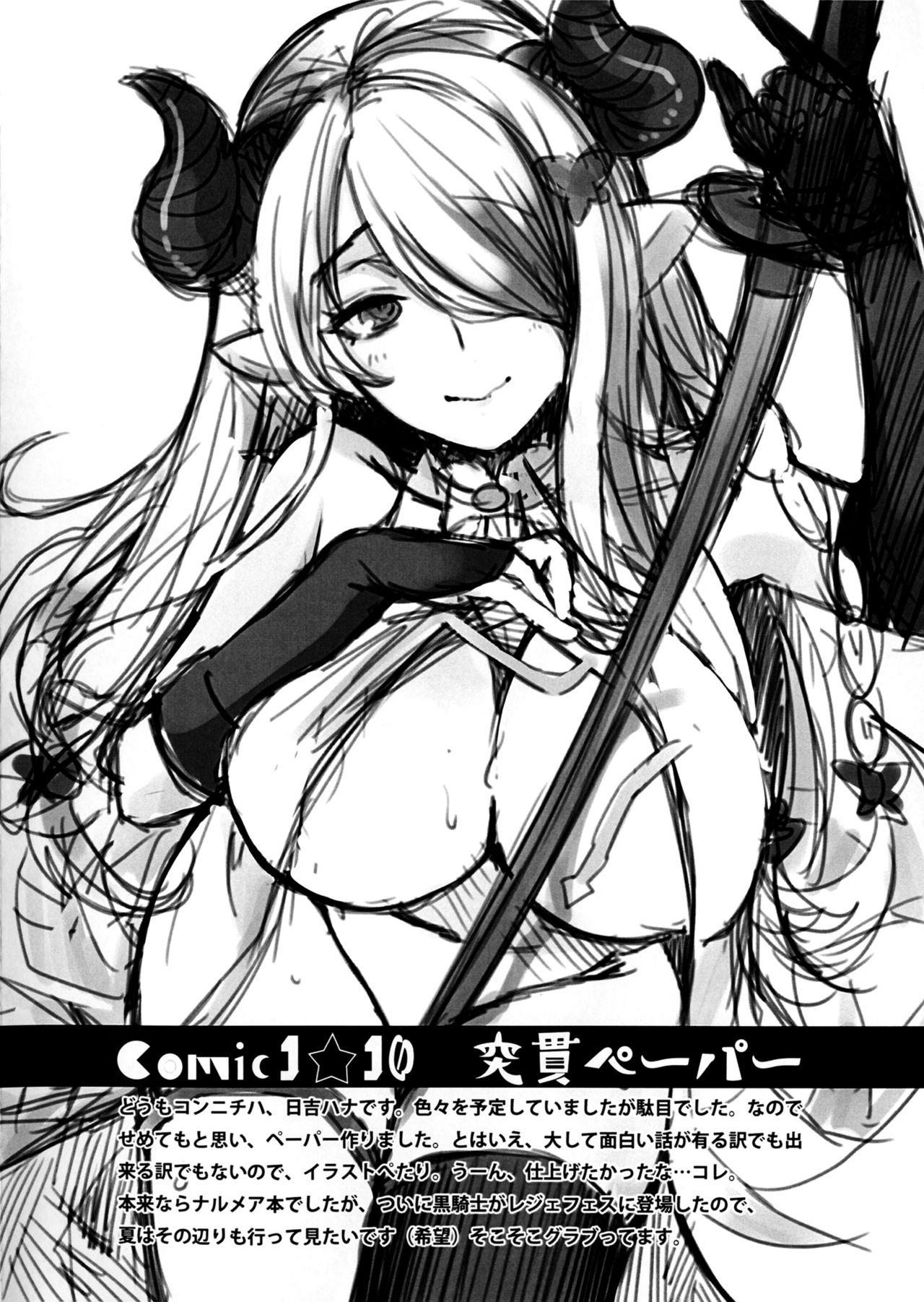 Admiral!!! + おまけペーパー(COMIC1☆10) [HMA (日吉ハナ)]  (艦隊これくしょん -艦これ-) [中国翻訳](28页)