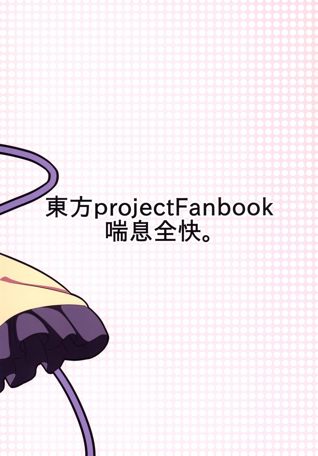 こいしちゃんのえっちな本。2[喘息全快。 (しのり)]  (東方Project) [中国翻訳] [DL版](24页)