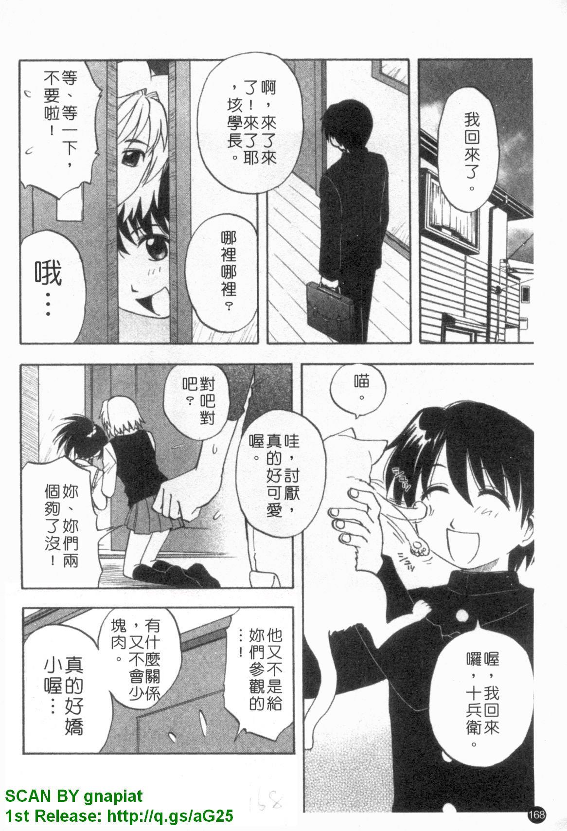 ふぁみこん。[前田千石]  [中国翻訳](210页)