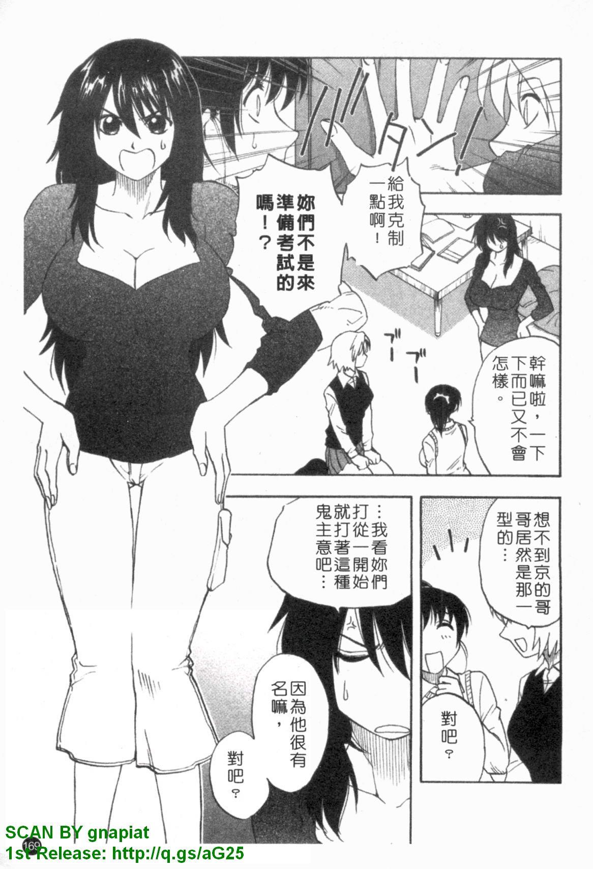 ふぁみこん。[前田千石]  [中国翻訳](210页)