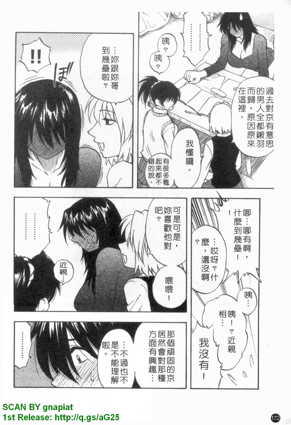 ふぁみこん。[前田千石]  [中国翻訳](210页)