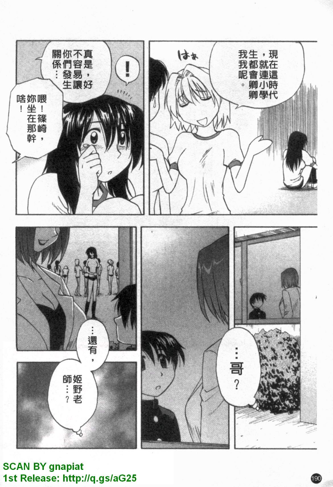 ふぁみこん。[前田千石]  [中国翻訳](210页)