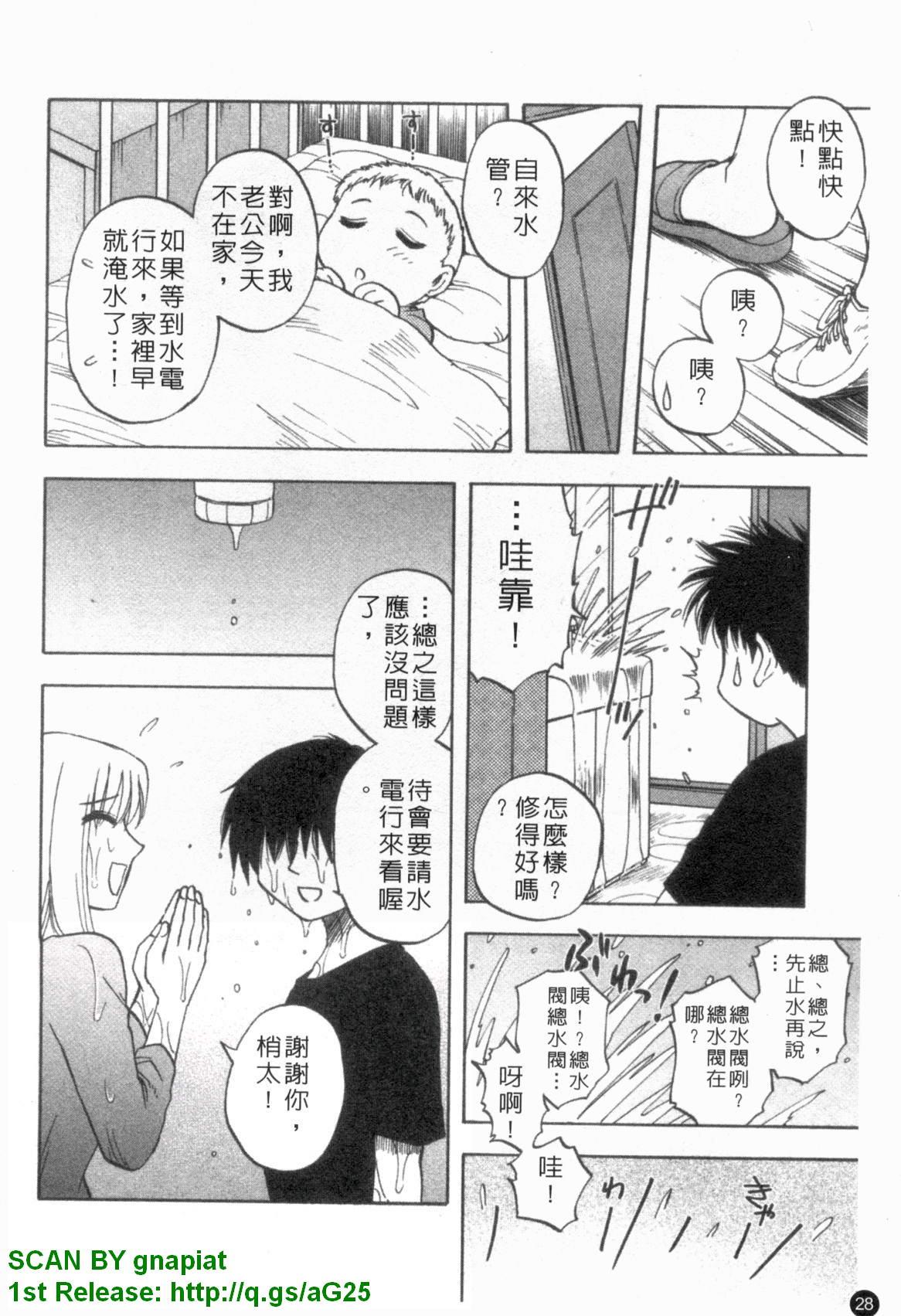 ふぁみこん。[前田千石]  [中国翻訳](210页)