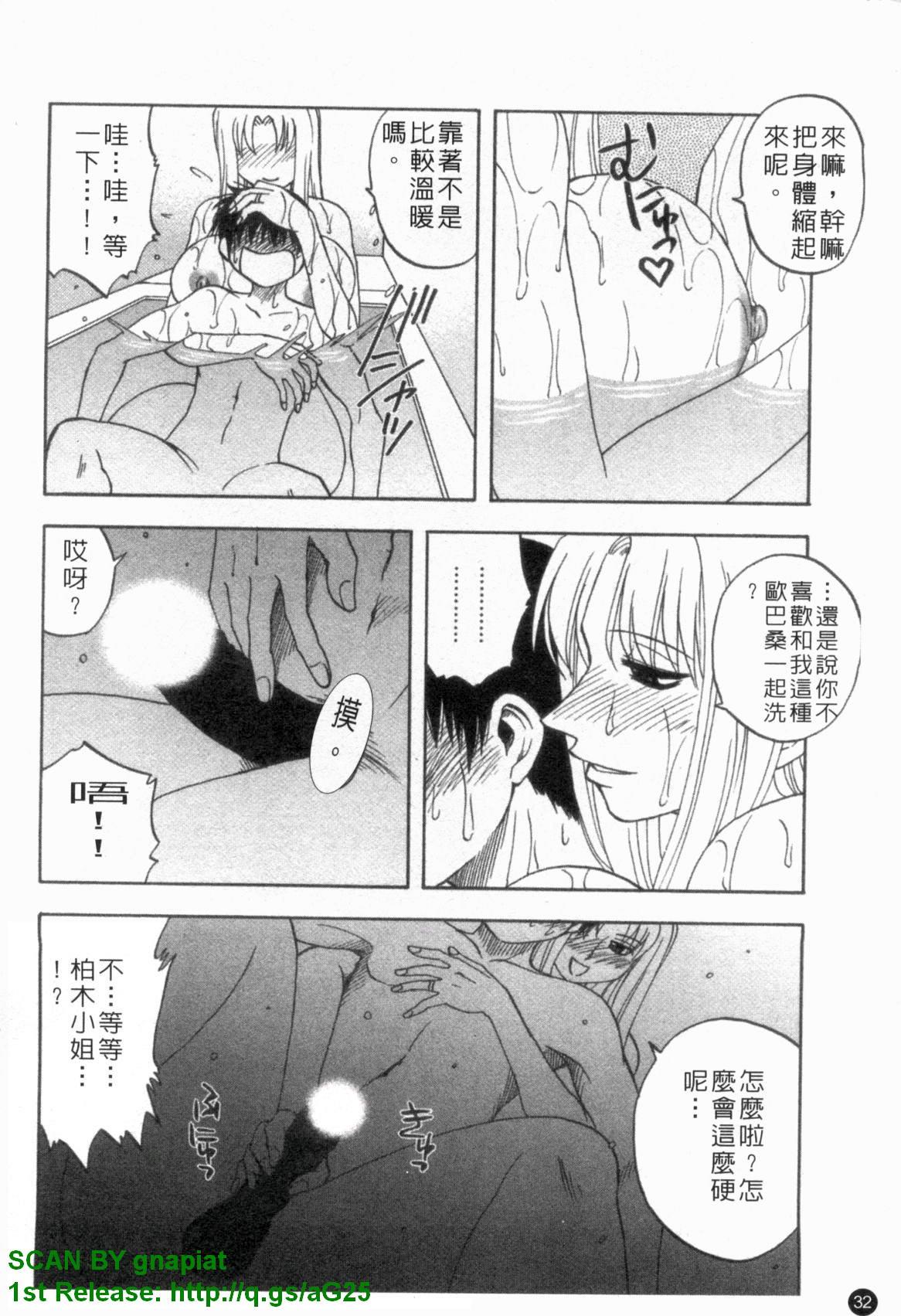 ふぁみこん。[前田千石]  [中国翻訳](210页)