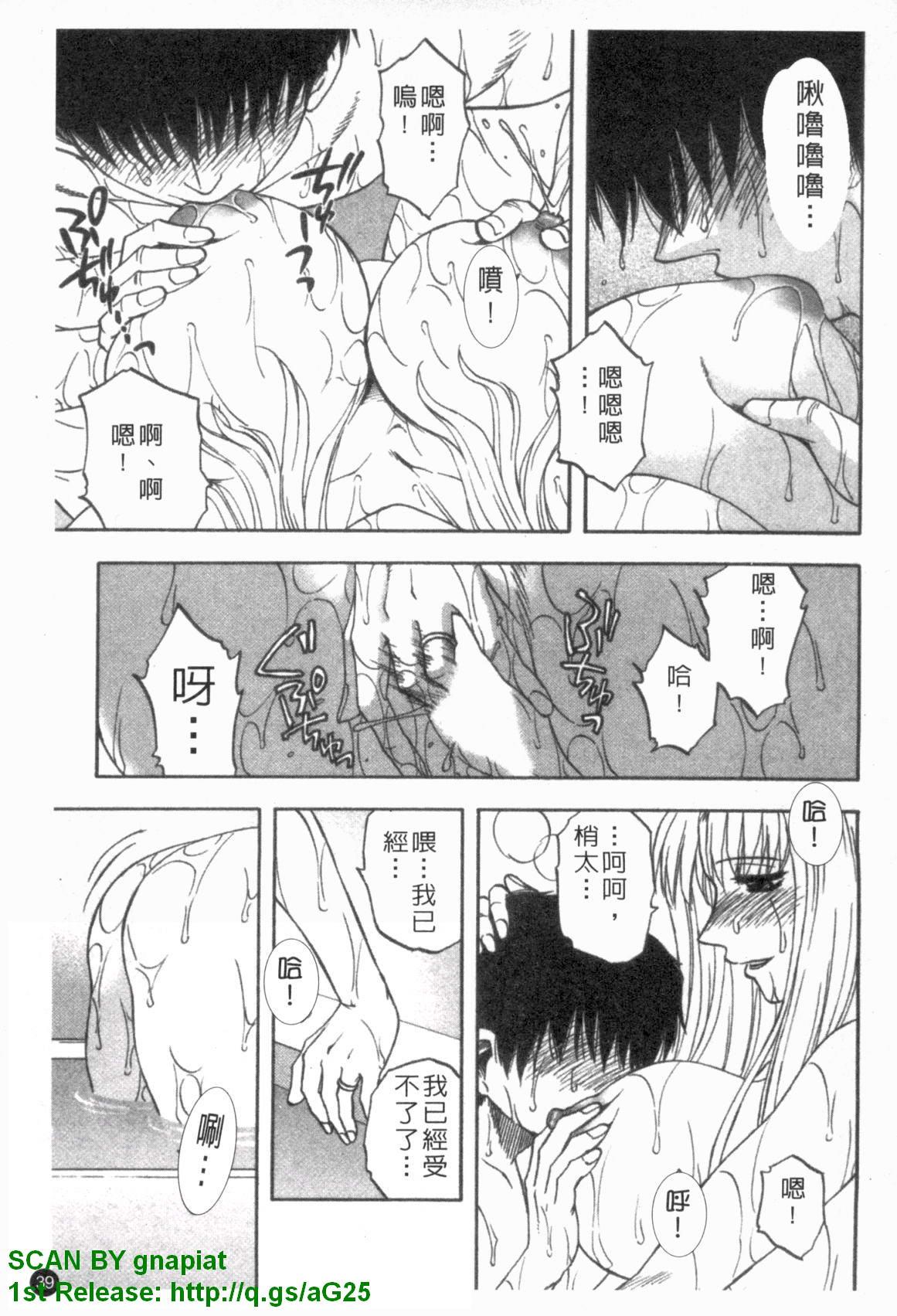 ふぁみこん。[前田千石]  [中国翻訳](210页)