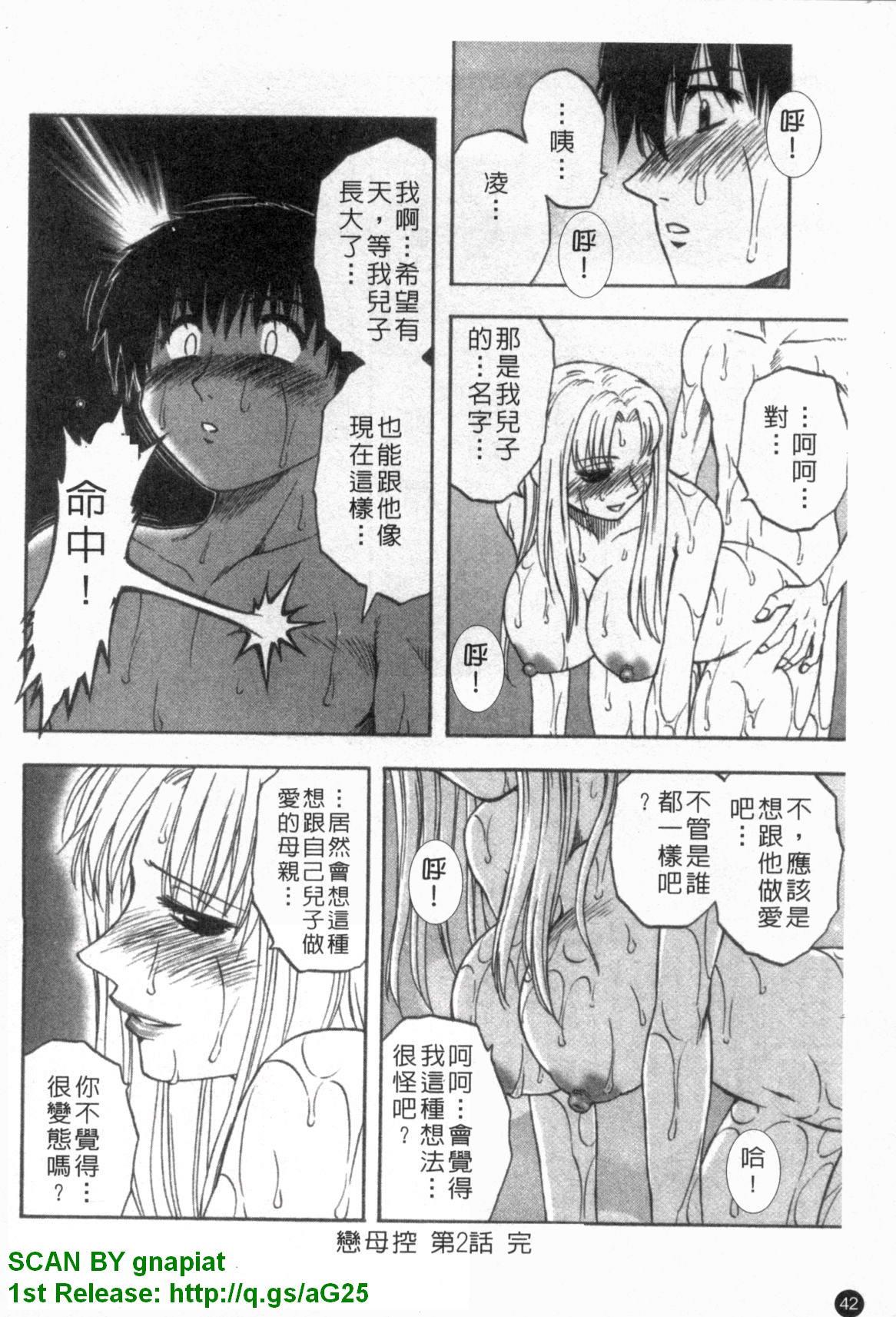 ふぁみこん。[前田千石]  [中国翻訳](210页)