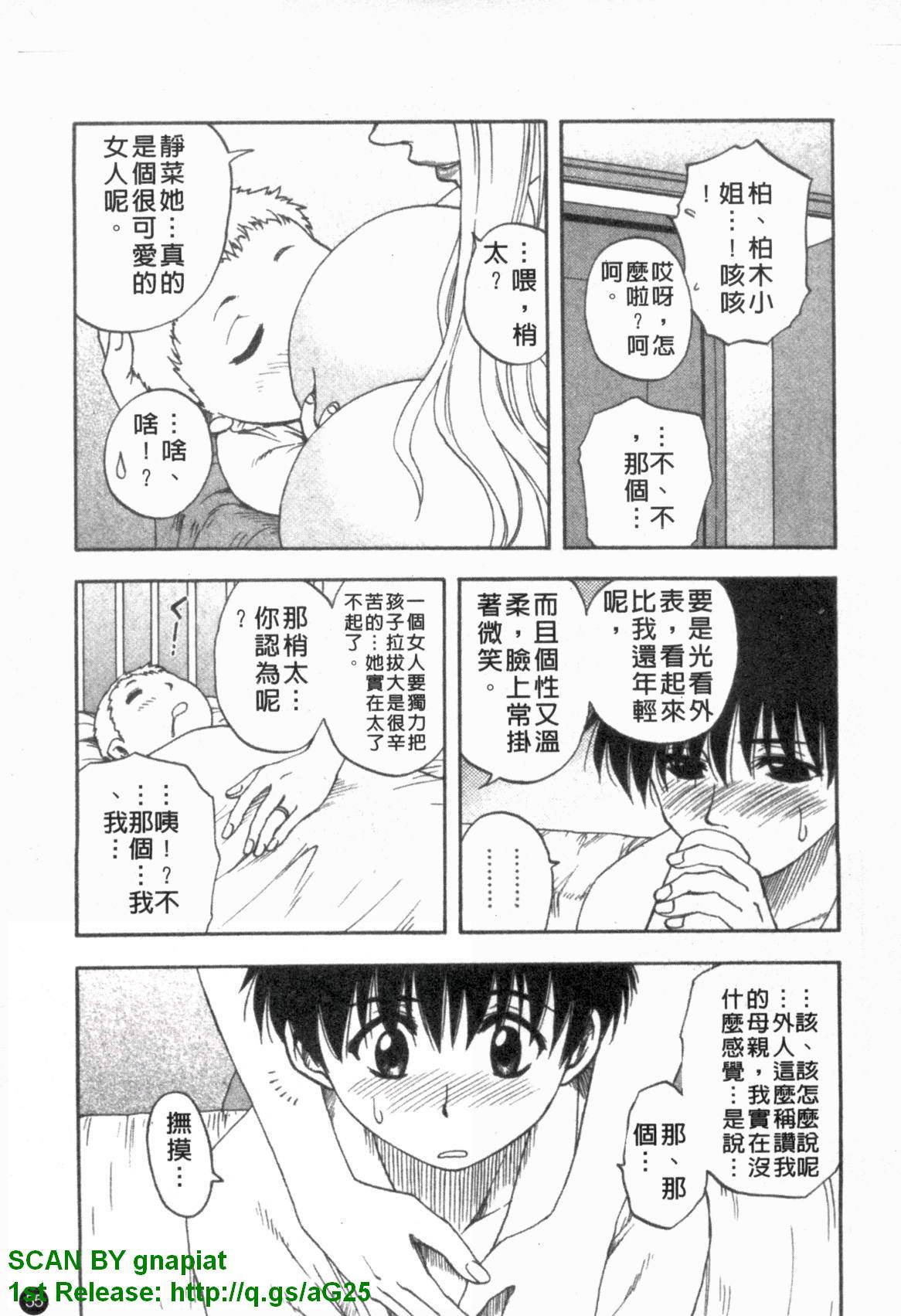 ふぁみこん。[前田千石]  [中国翻訳](210页)