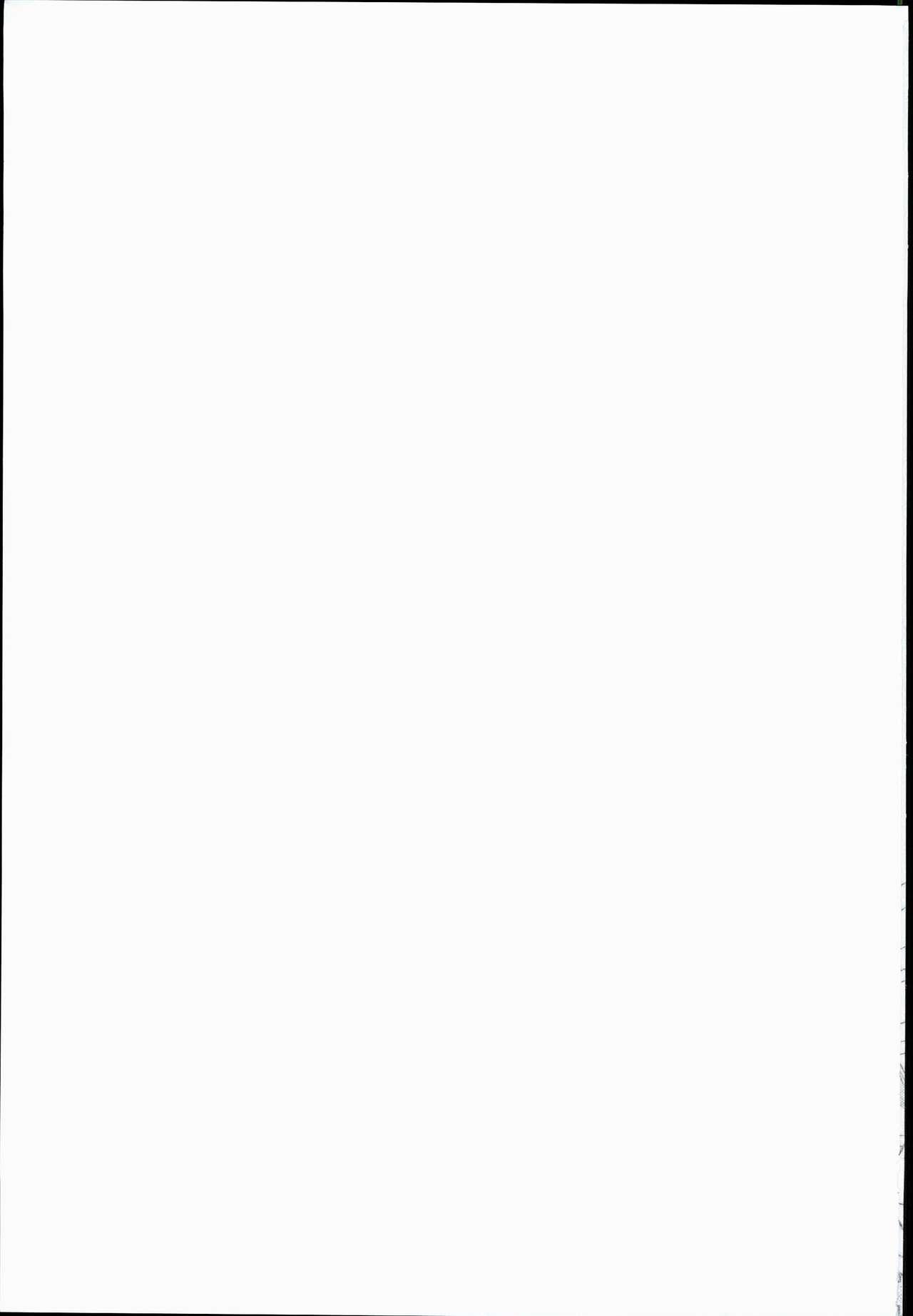 ロシアン着エロペット倶楽部(C90) [BRIO (ぷよちゃ)]  (アイドルマスターシンデレラガールズ、ラブライブ!) [中国翻訳](27页)