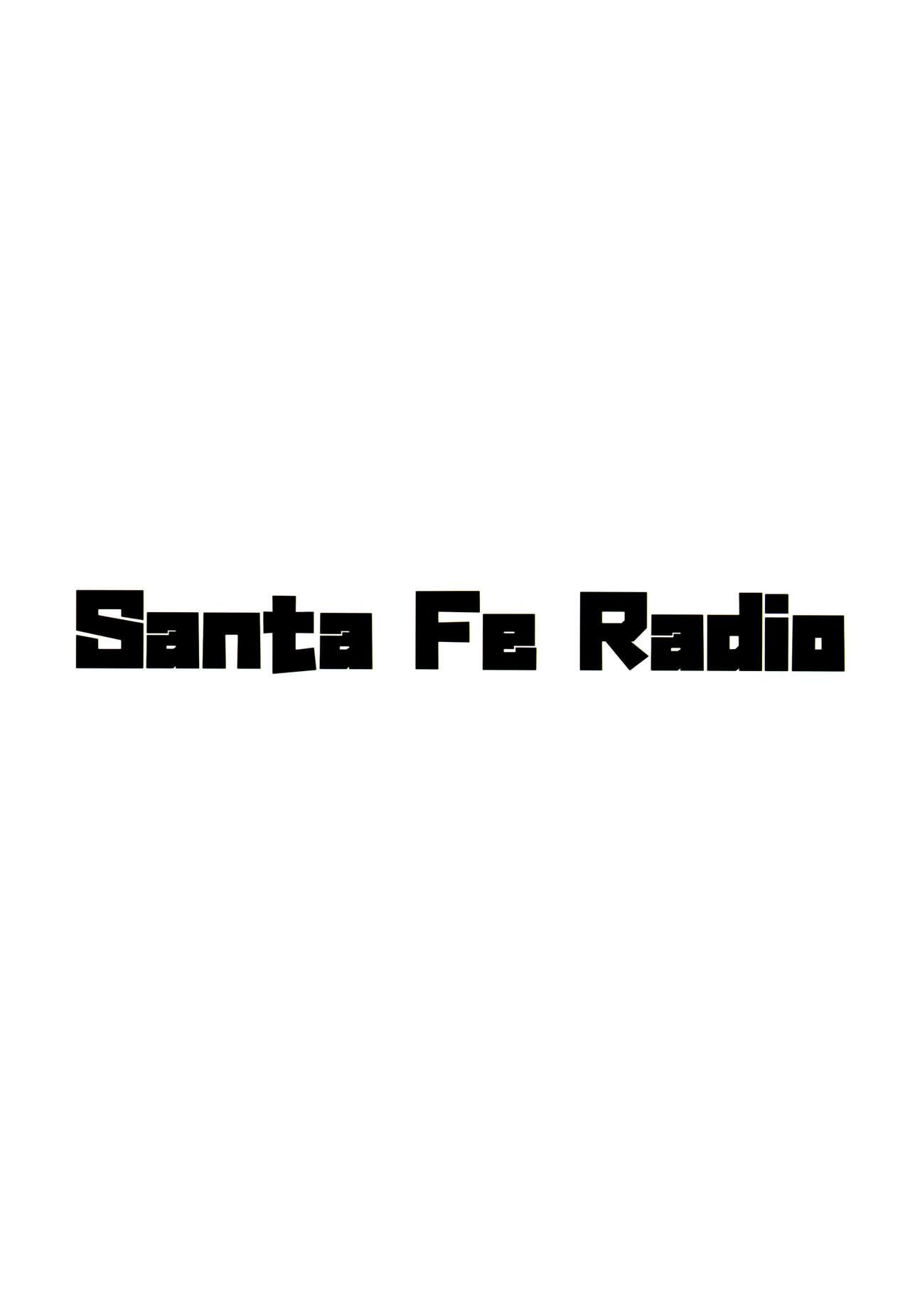 フタナリさんチームvsドゥーチェ(C90) [Santa Fe Radio (ぺに健)]  (ガールズ&amp;パンツァー) [中国翻訳](28页)