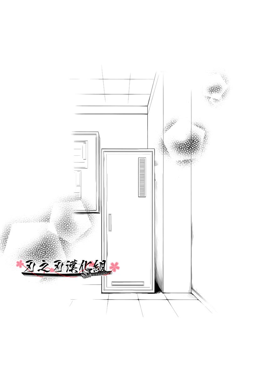 水着彼氏(C87) [ミミック (佳門サエコ)]  ~教室れいぷ編~ [中国翻訳](34页)