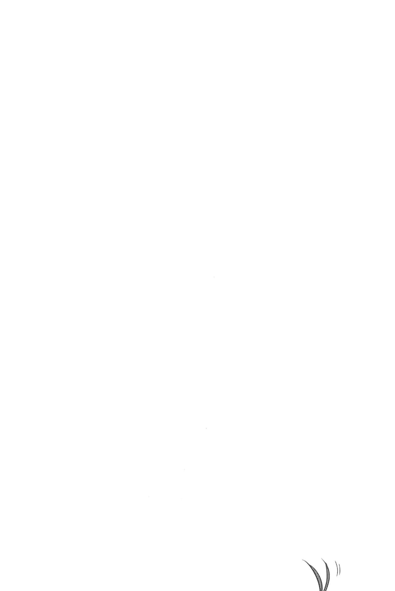 恋人の時間(僕らのラブライブ! 10) [prism*pink (かるは)](ラブライブ!) [中国翻訳](Bokura no Love Live! 10) [prism*pink (Karuha)]Koibito no Jikan Time for Lovers(Love Live!) [Chinese] [沒有漢化](16页)-第1章-图片415