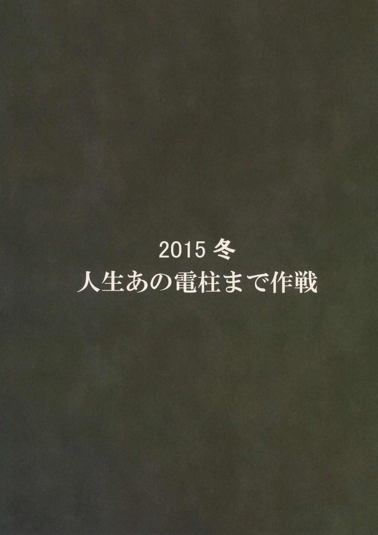 ふたりの休日(C89) [人生あの電柱まで作戦 (柴崎ショージ)]  (グランブルーファンタジー) [中国翻訳](26页)