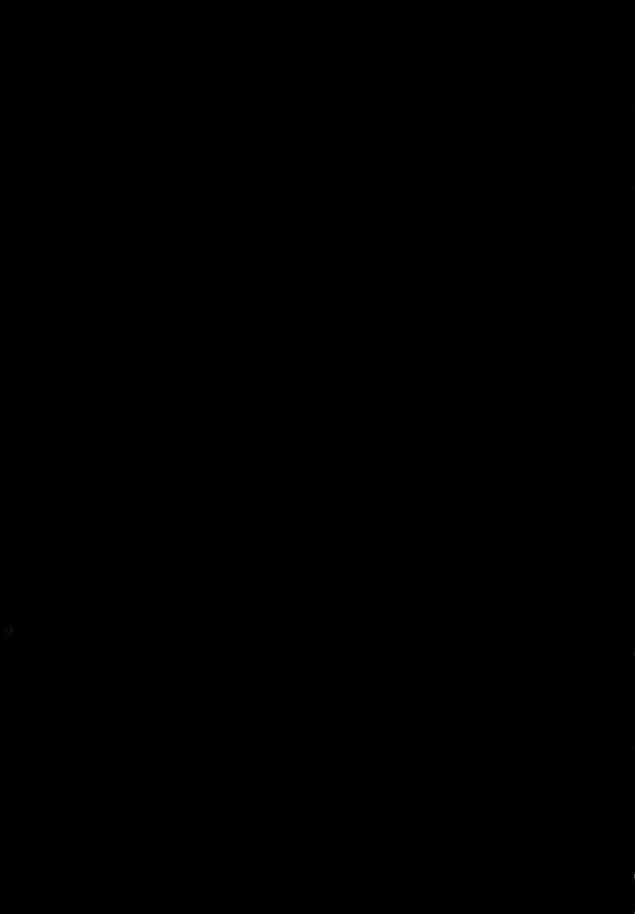 カンナちゃんは発情期(サンクリ2017 Summer) [CHOCOLATE CUBE (三輪フタバ)]  (小林さんちのメイドラゴン) [中国翻訳](23页)