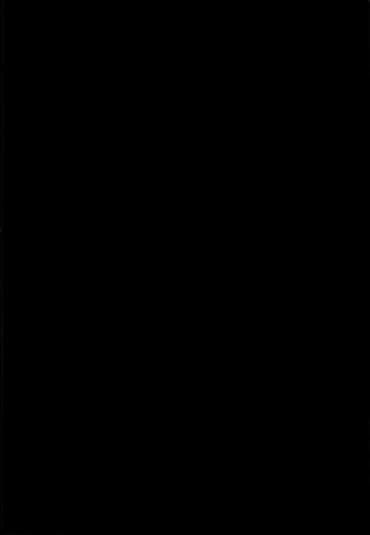 楓さん川島さん三船さんのえっちな本(C91) [凸凹ハリケーン (あんざ友)]  (アイドルマスター シンデレラガールズ) [中国翻訳](32页)