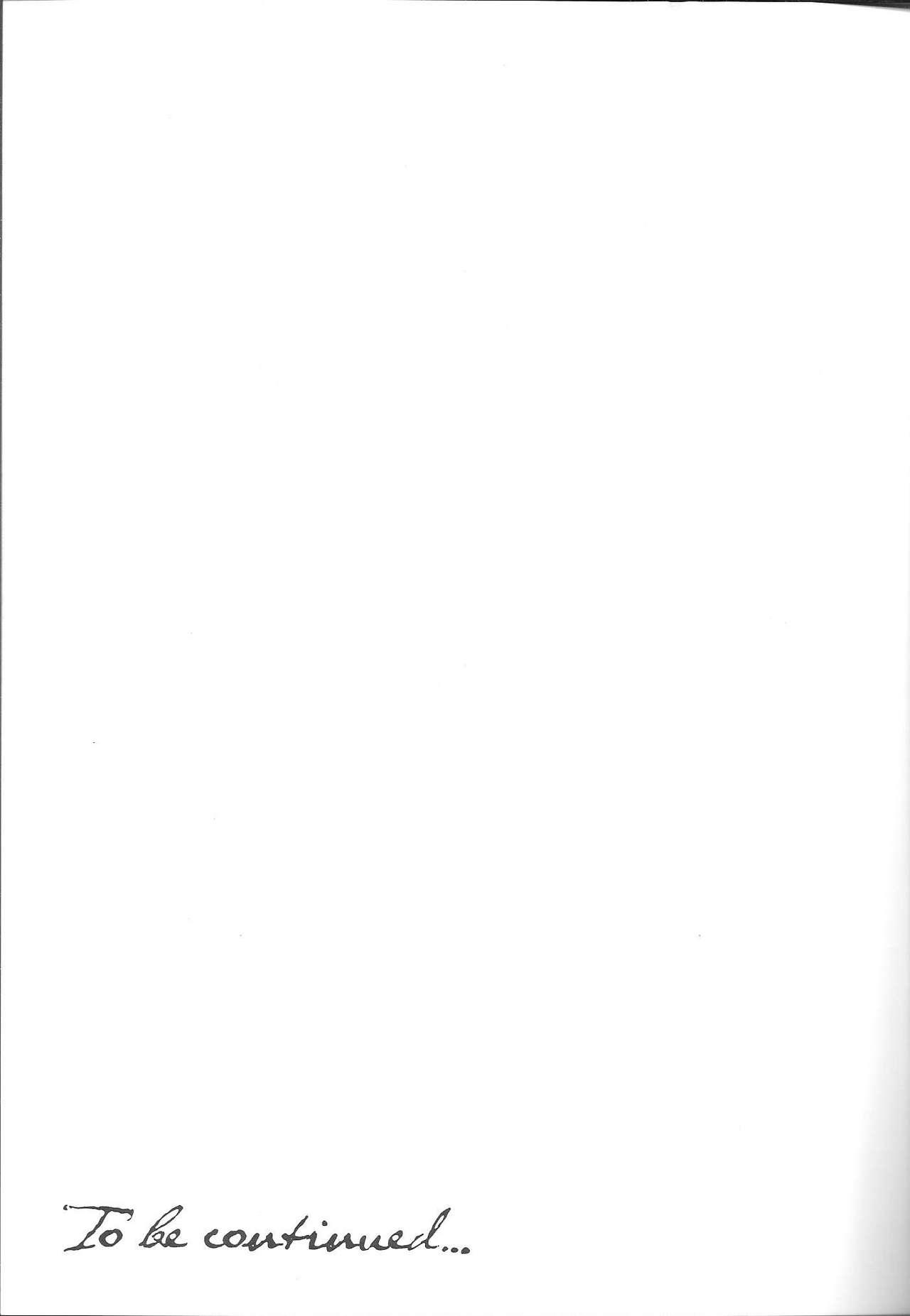 も～も～牧場[さめだ小判][中国翻訳][Sameda Koban]Mo Mo Makiba[Chinese] [無邪気漢化組](19页)-第1章-图片91