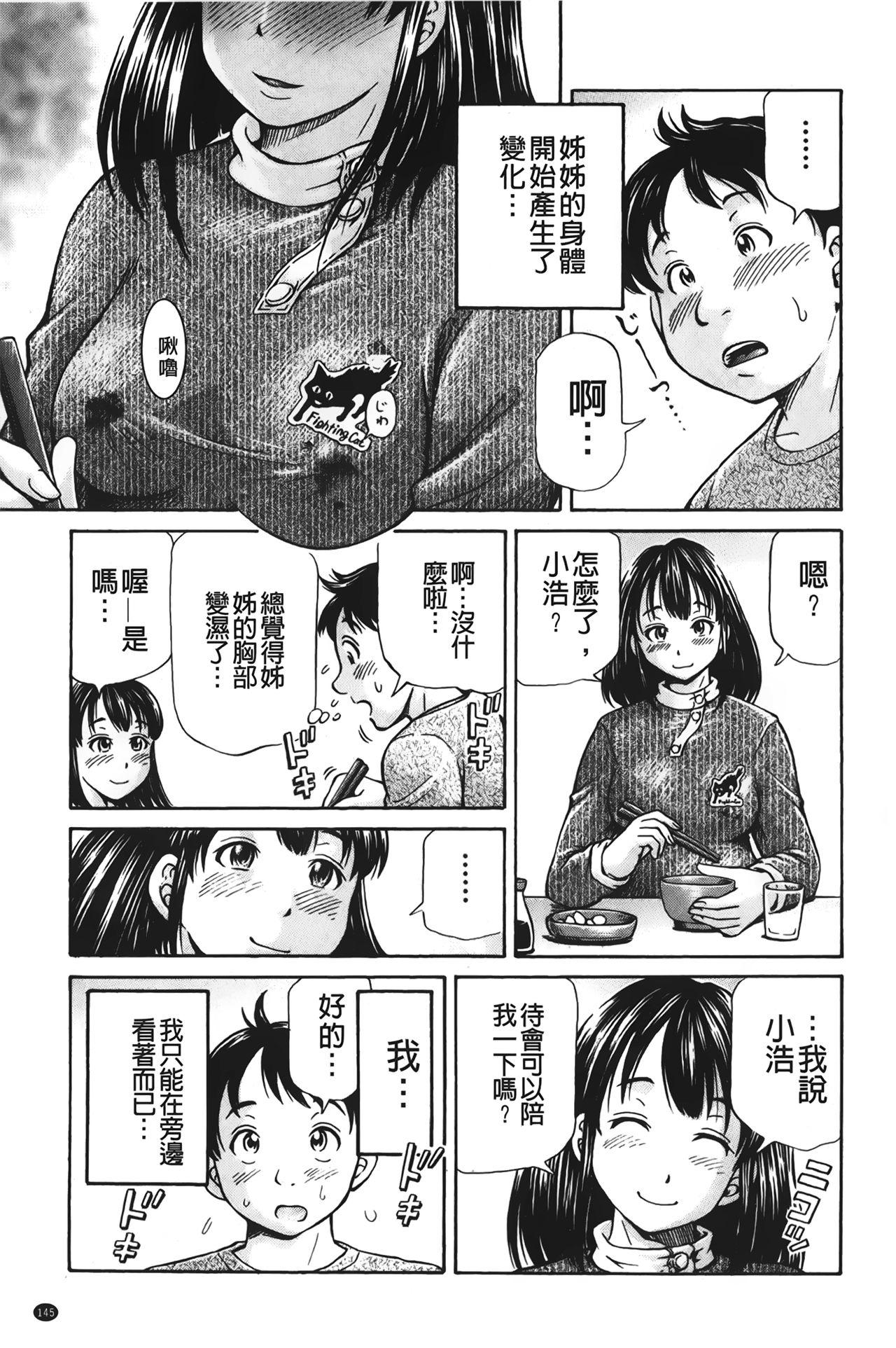 ぽっこりメイキング[小峯つばさ]  [中国翻訳](198页)