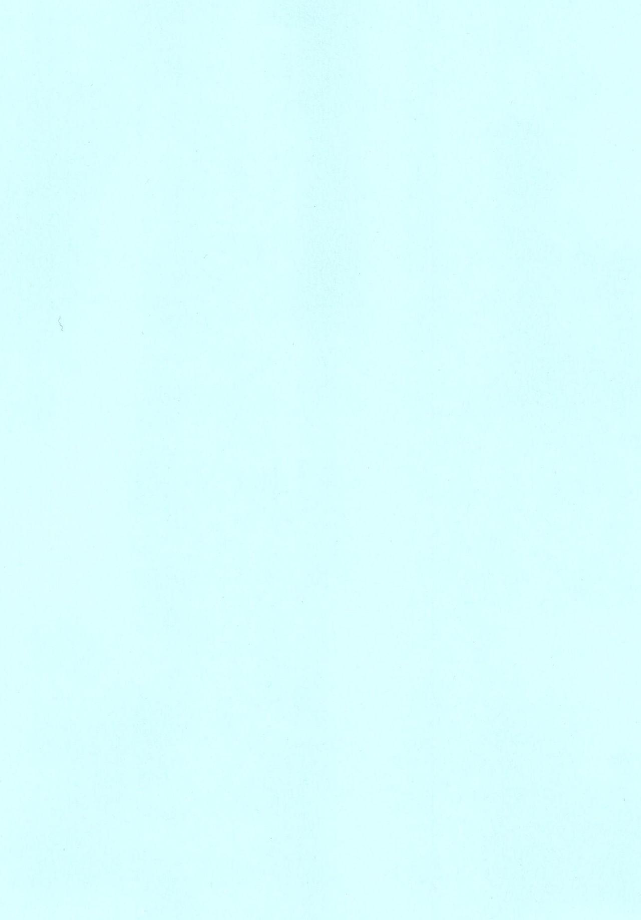 東京ヨーソロー[AGOI亭 (三九呂)]  (ラブライブ! サンシャイン!!) [中国翻訳] [DL版](28页)