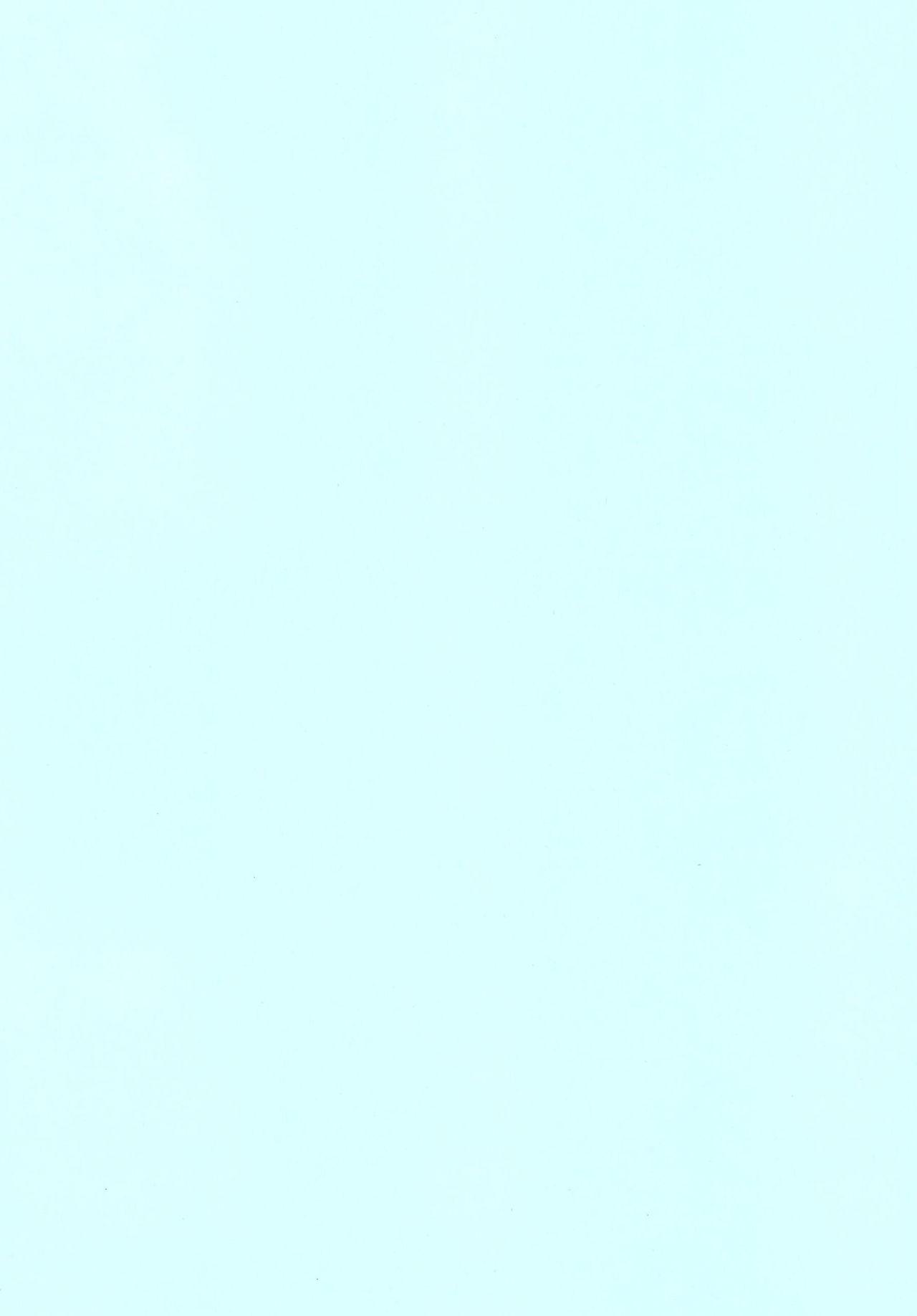 東京ヨーソロー[AGOI亭 (三九呂)]  (ラブライブ! サンシャイン!!) [中国翻訳] [DL版](28页)