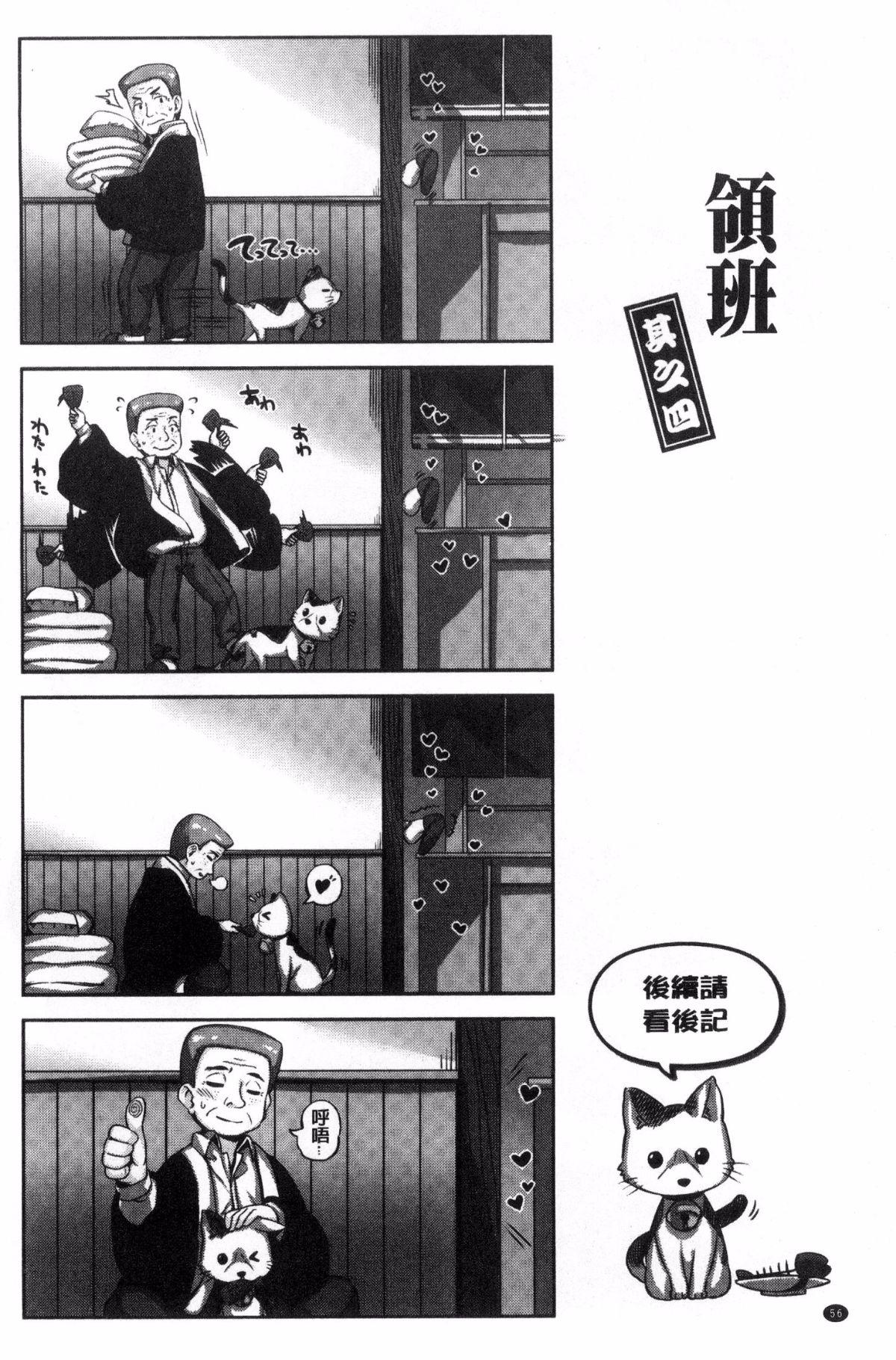 放課後のささやき[雛咲葉]  [中国翻訳](201页)