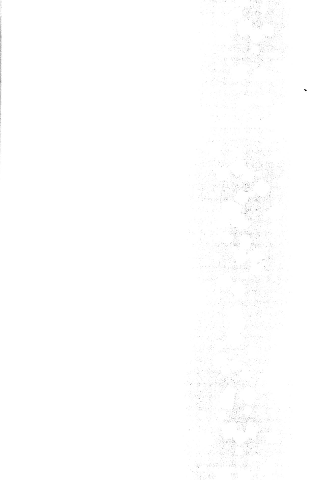 メ/ル/ト(C92) [matine (iyutani)]  (魔法騎士レイアース) [中国翻訳](59页)