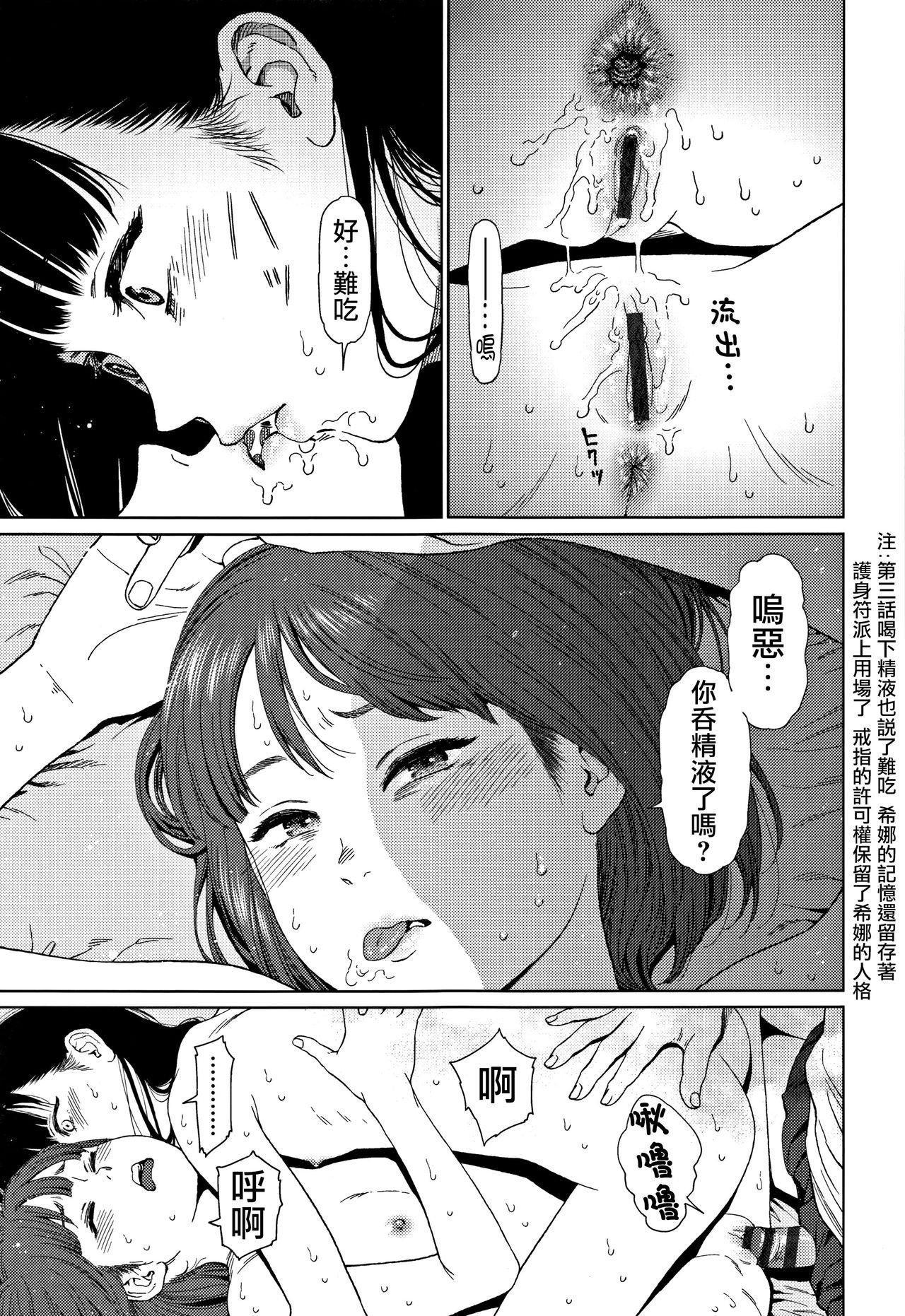 Implicity 2[東山翔]  [中国翻訳](288页)