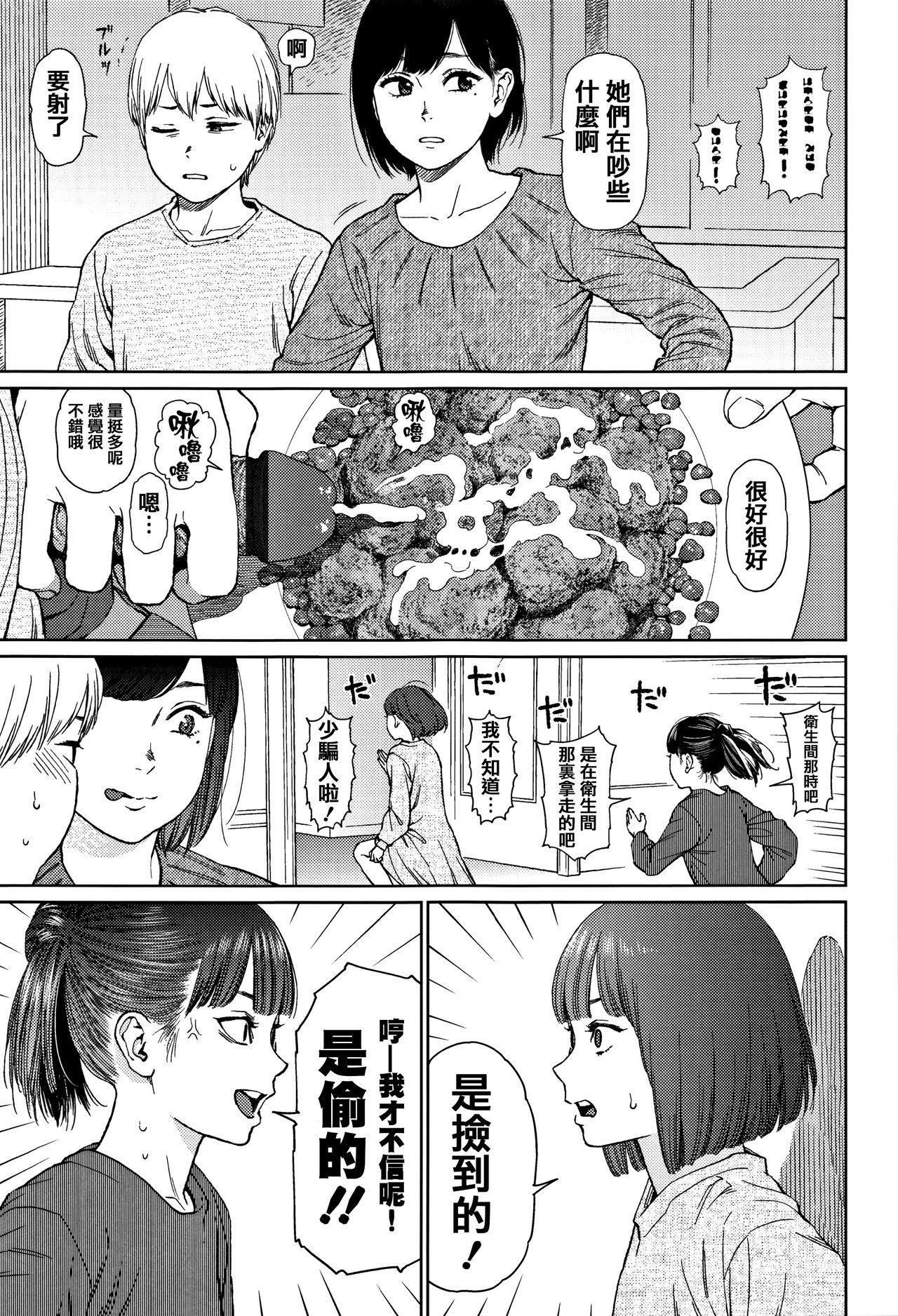 Implicity 2[東山翔]  [中国翻訳](288页)