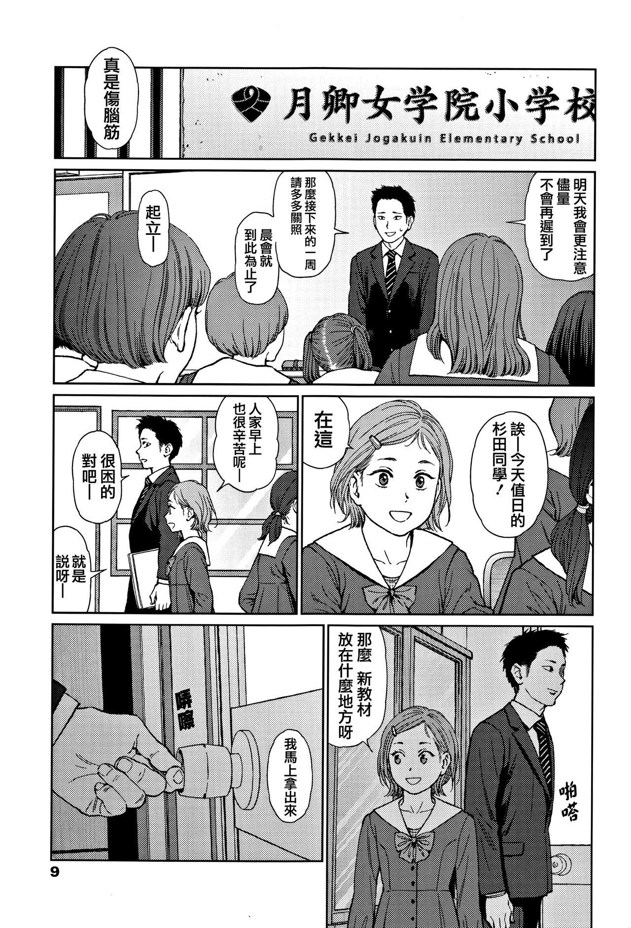 Implicity 2[東山翔]  [中国翻訳](288页)