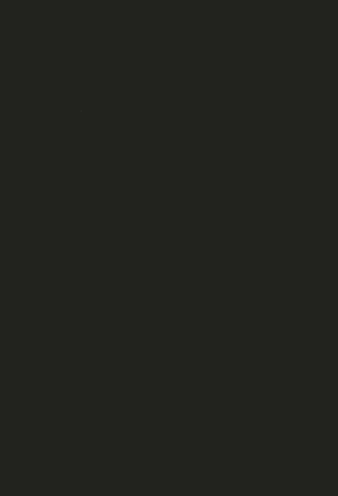 おかあさんの味[モニャモニャ (せら少佐)] (Fate/Grand Order) [中国翻訳] [DL版](23页)-第1章-图片51