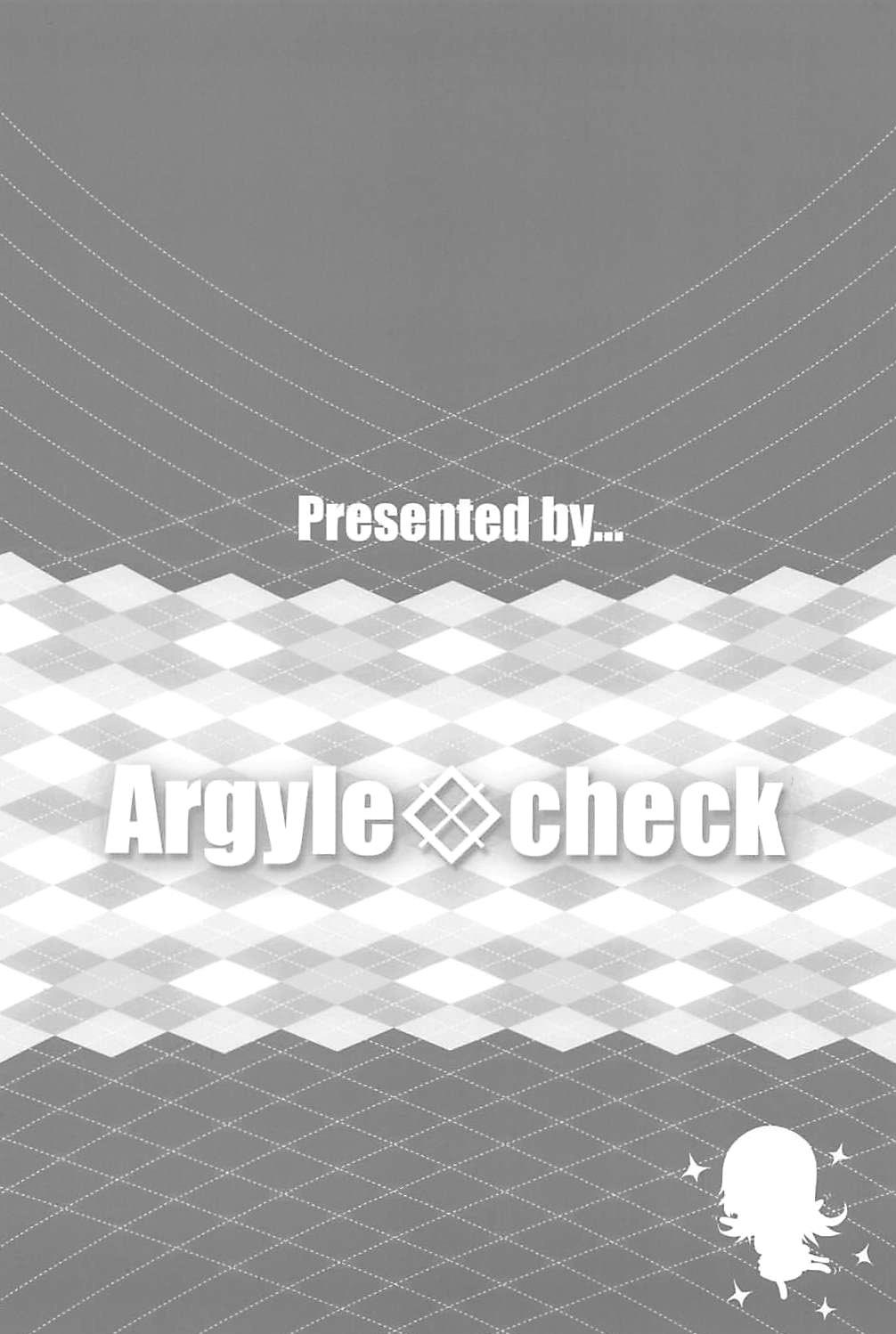 とろ娘17 チノちゃんはじめました!3(C94) [Argyle◇check、わんとんランド組合 (こまめ丸)]  (ご注文はうさぎですか?) [中国翻訳](31页)