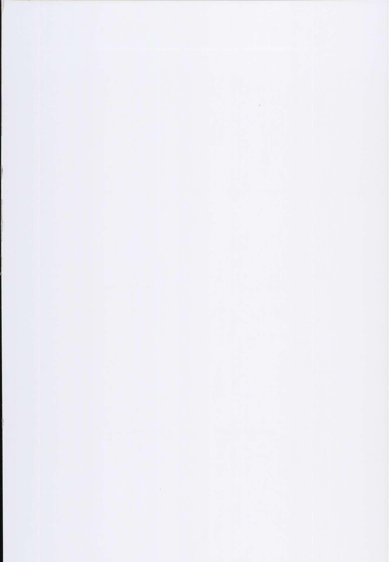 仲間と一線越えちゃう本 ～グラブル編～(C93) [ミモネランド (ミモネル)]  (グランブルーファンタジー) [中国翻訳](34页)