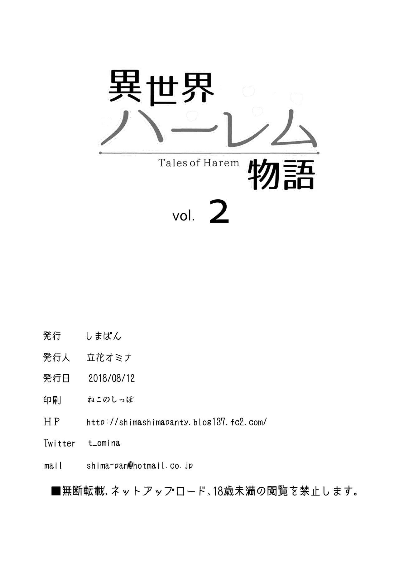 Chương 1 - Chương 6 - Nghe Tiếng Trung Quốc Nghe Tiếng Trung Quốc Nghe Tiếng Trung Quốc (189)-第1章-图片298