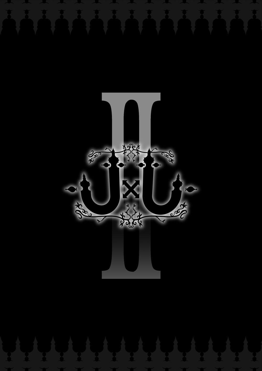 J×J II[ERECT TOUCH (エレクトさわる)]  (Fate/Grand Order) [中国翻訳] [DL版](32页)