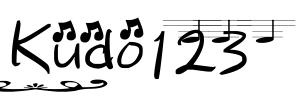 妖撃師はるか[高瀬む] (二次元コミックマガジン 丸呑みイキ地獄 モンスターに捕食されたヒロイン達 Vol.4) [中国翻訳] [DL版](20页)-第1章-图片275