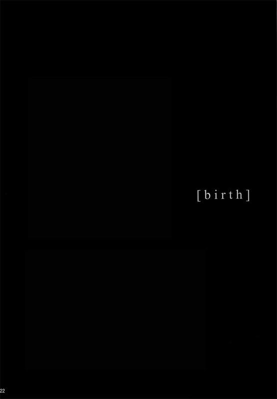 birth[EQ：material (しの)]  (Fate/Zero) [中国翻訳](38页)