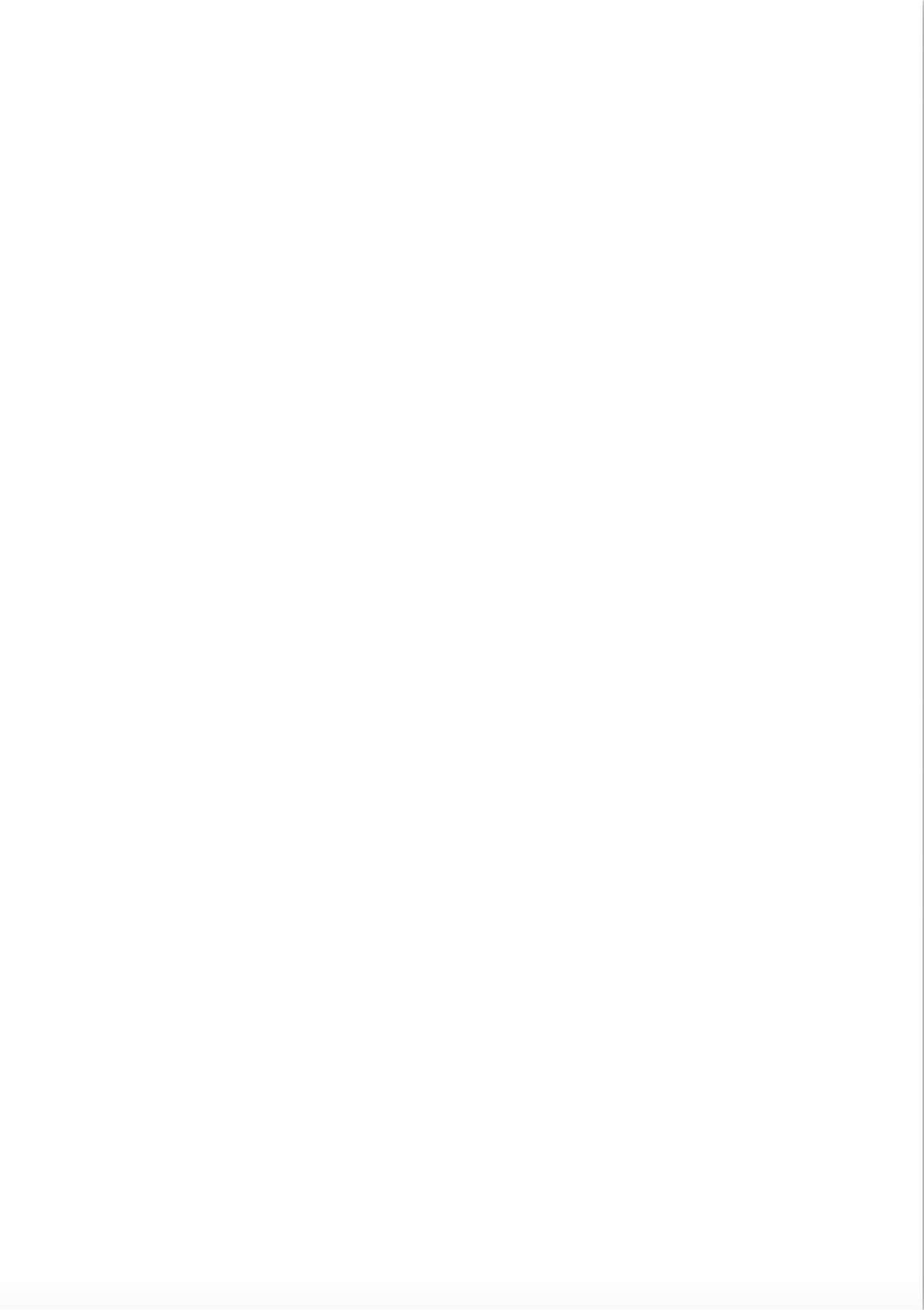 ナデシコヒヨリ #6[MARUTA] (COMIC ペンギンクラブ 2015年10月号) [中国翻訳](21页)-第1章-图片95