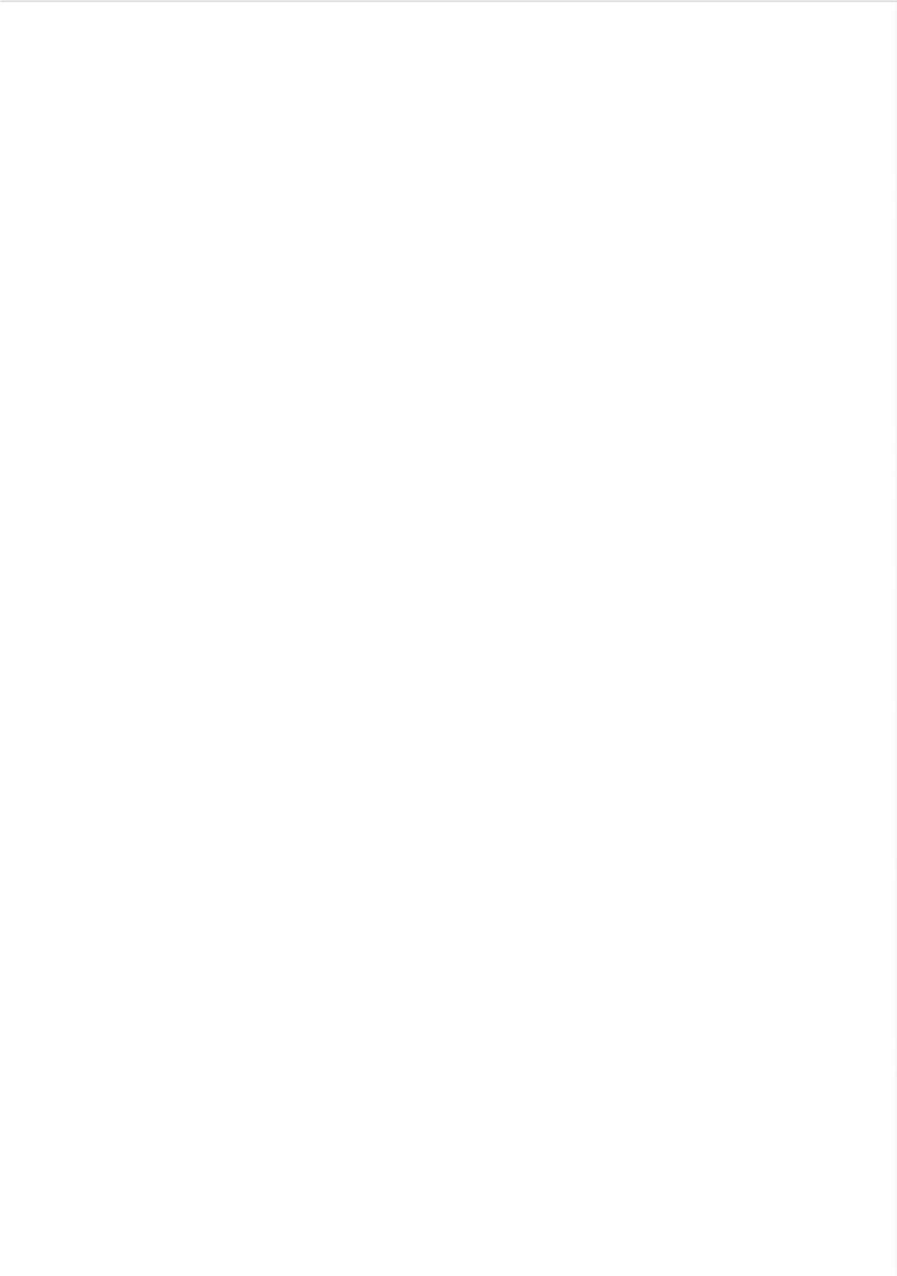 ナデシコヒヨリ #6[MARUTA] (COMIC ペンギンクラブ 2015年10月号) [中国翻訳](21页)-第1章-图片130