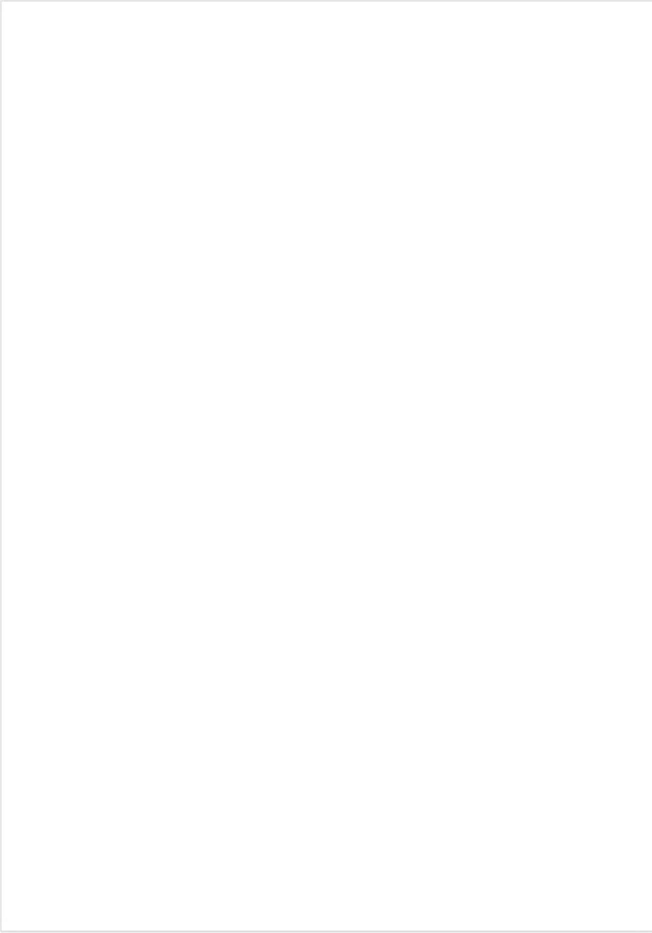 ナデシコヒヨリ #6[MARUTA] (COMIC ペンギンクラブ 2015年10月号) [中国翻訳](21页)-第1章-图片171