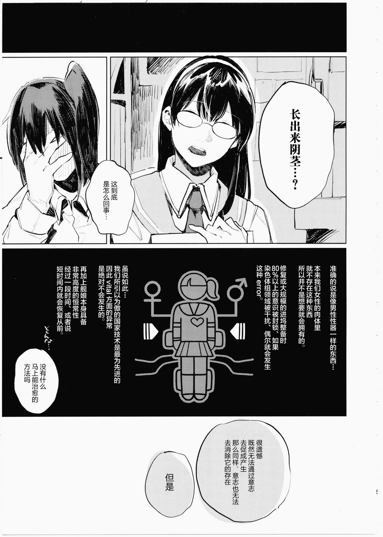 妹にバレたら死ぬ(C90) [ALSeTRO (ぎゃりん)]  (艦隊これくしょん -艦これ-) [中国翻訳](29页)