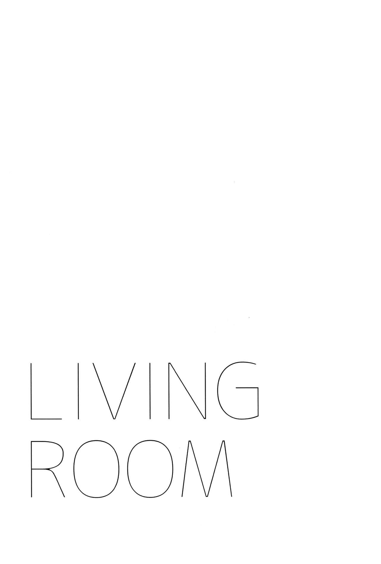 LIVINGROOM(C96) [不可不可 (関谷 あさみ)]  (クオリディア・コード) [中国翻訳](45页)