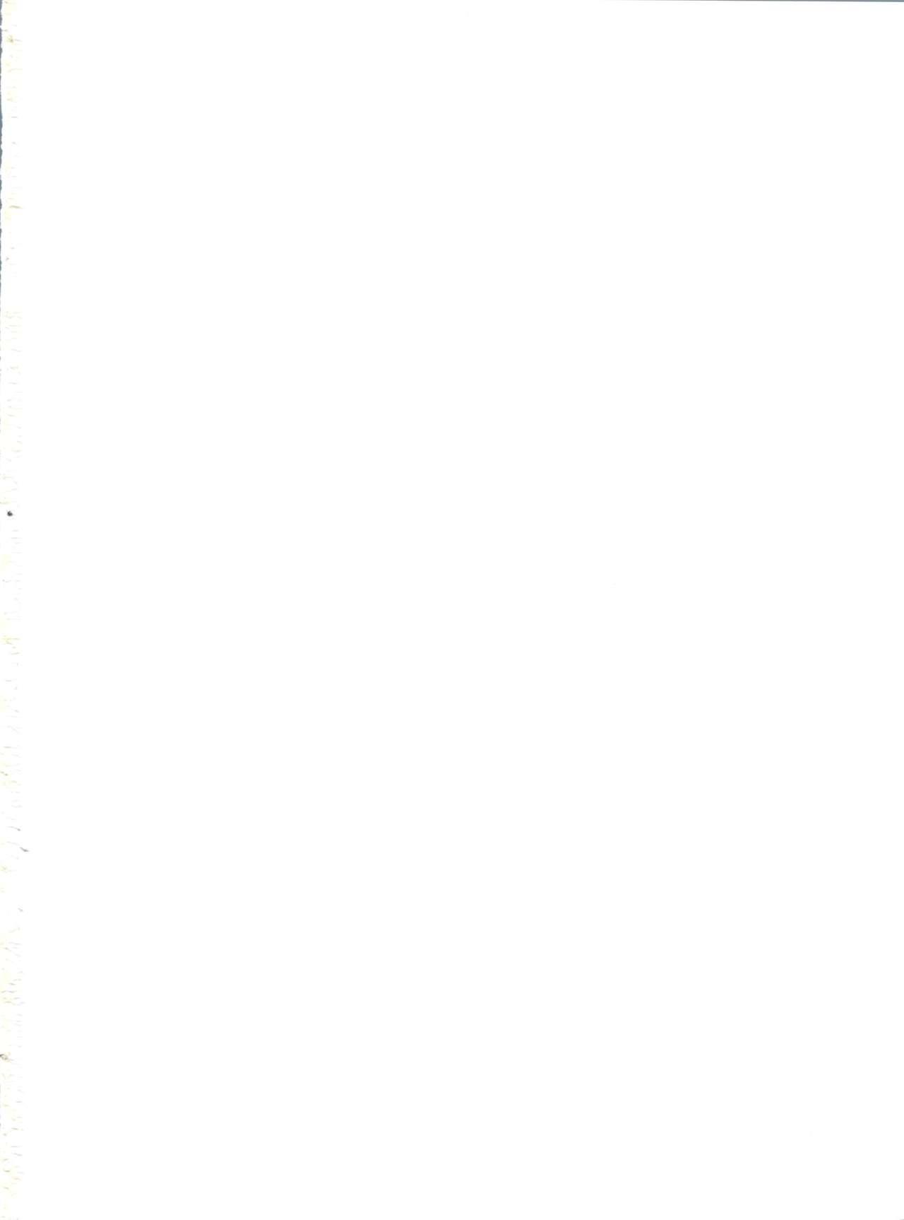 少年メイドクーロ君～よくじょう編～(C79) [カフェ・アンリミテッド (柊柾葵)]  [中国翻訳](35页)